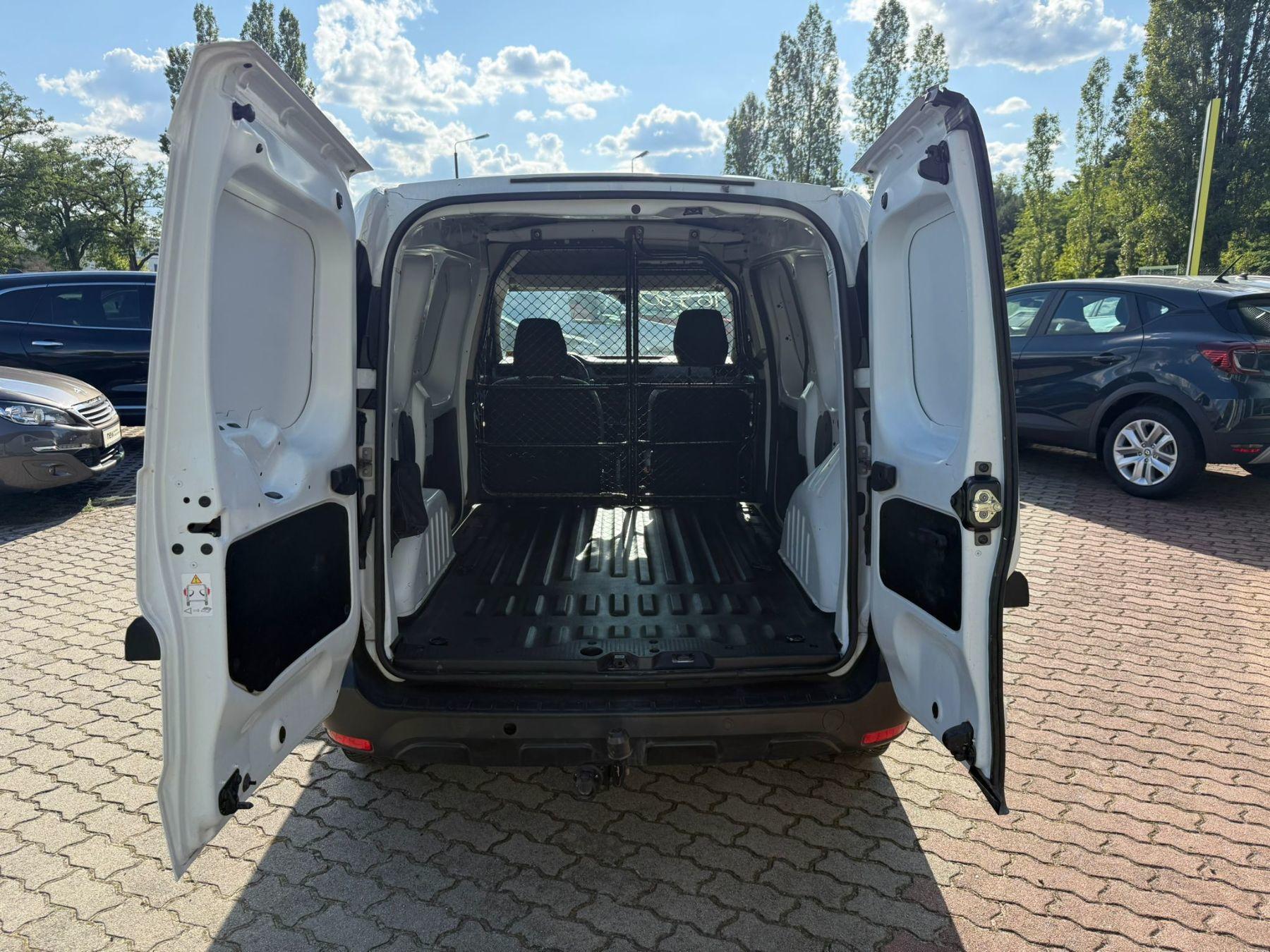 Fahrzeug-Bild 5