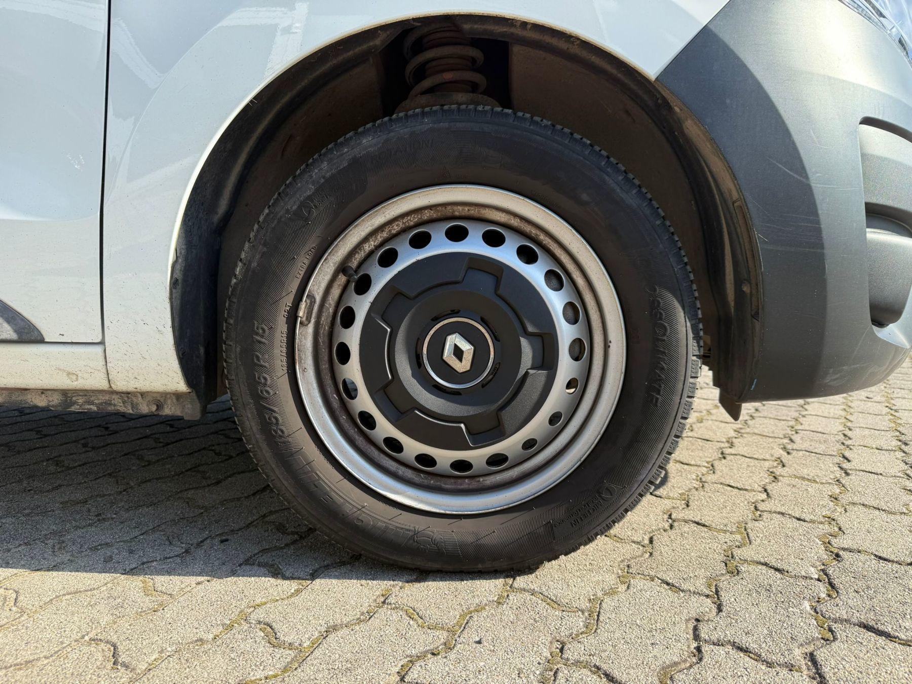 Fahrzeug-Bild 6