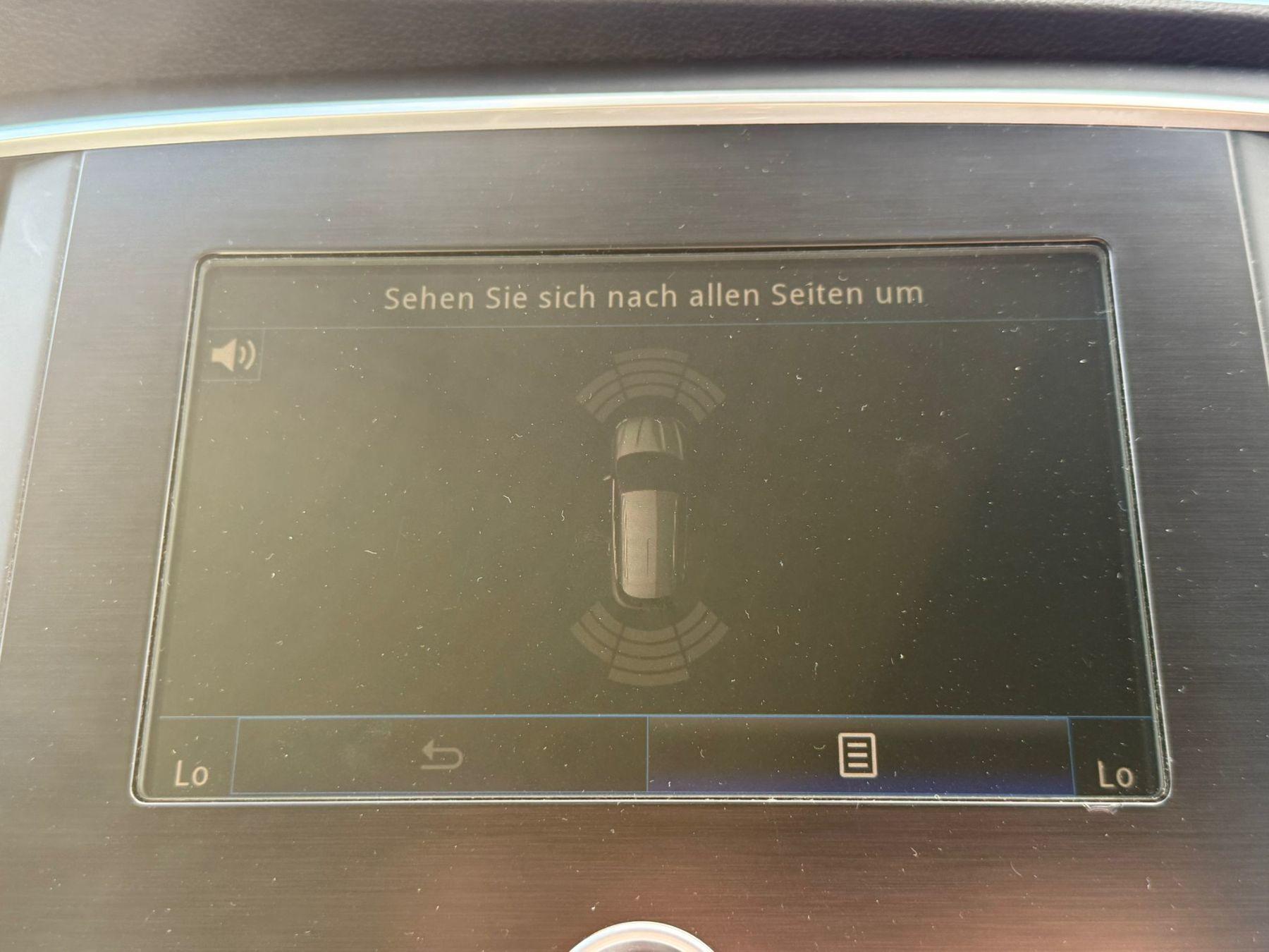 Fahrzeug-Bild 14