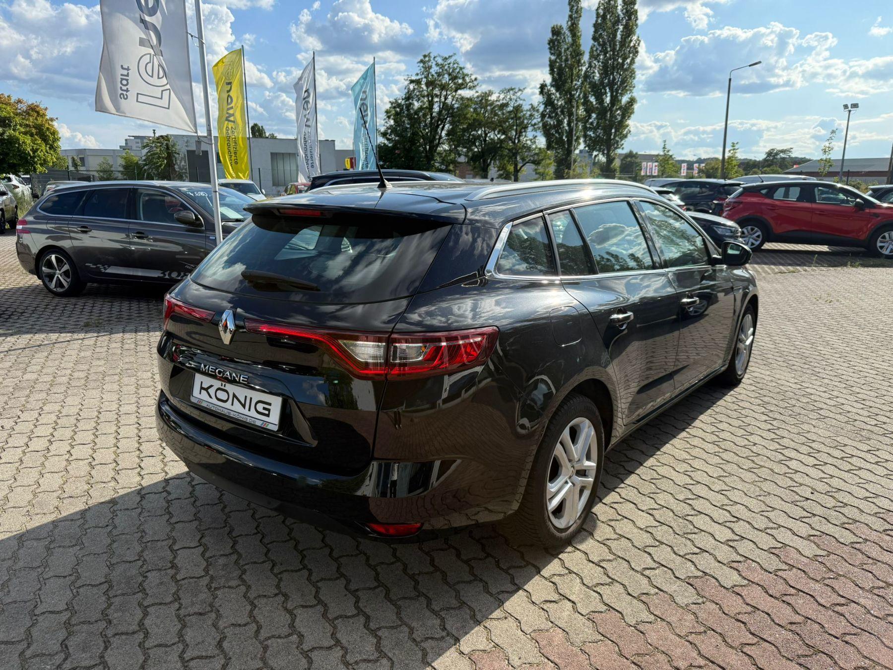 Fahrzeug-Bild 3