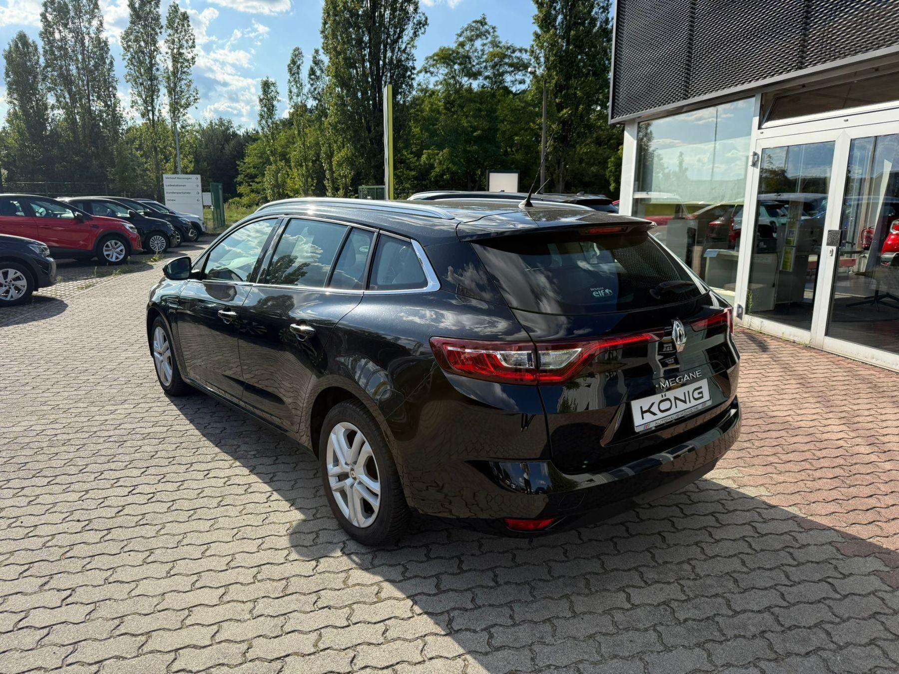 Fahrzeug-Bild 4