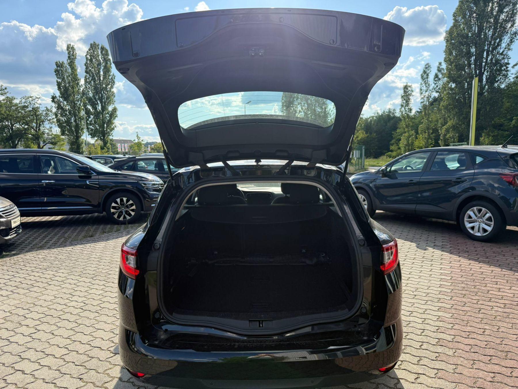Fahrzeug-Bild 5