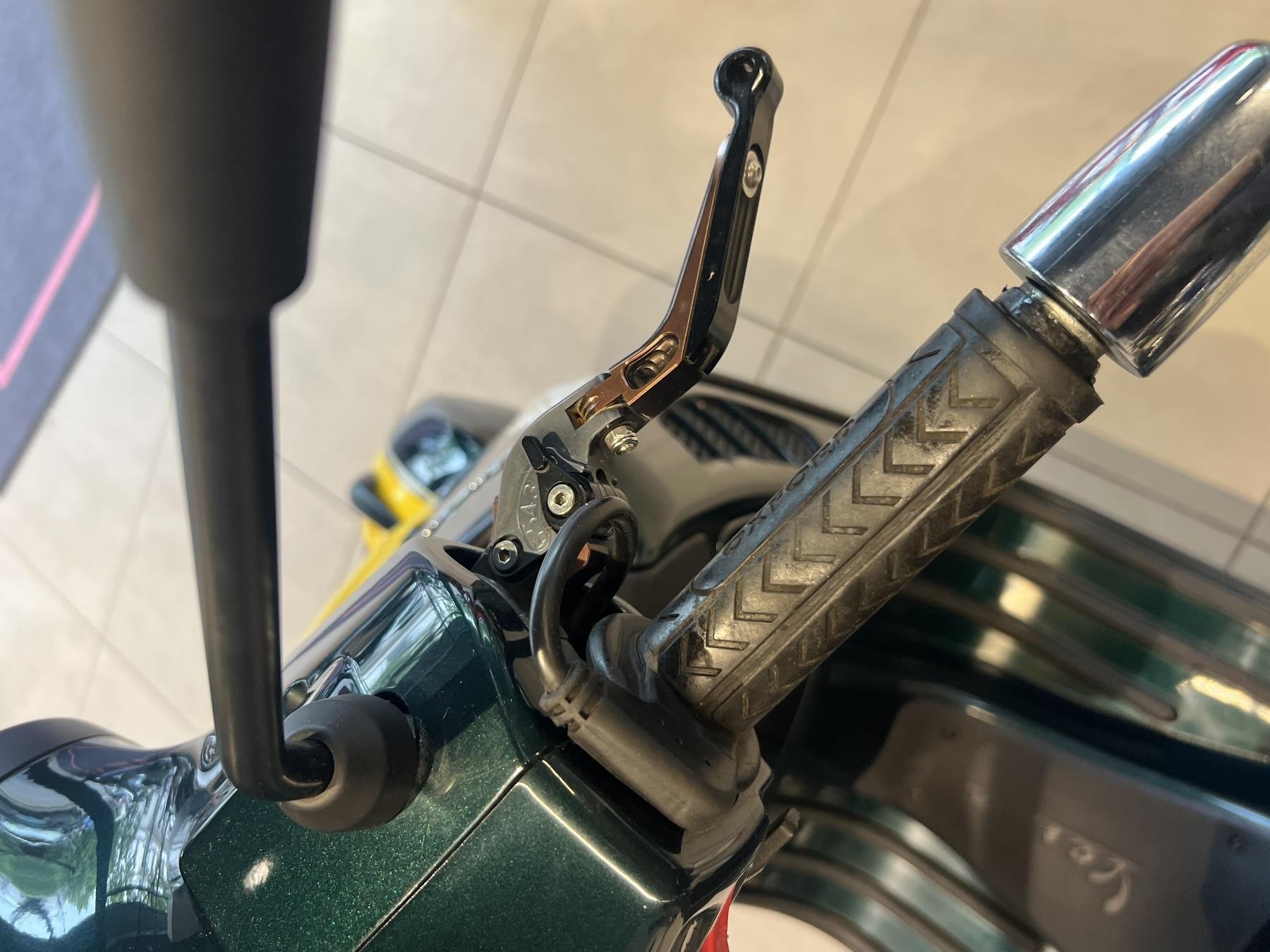 Fahrzeug-Bild 6