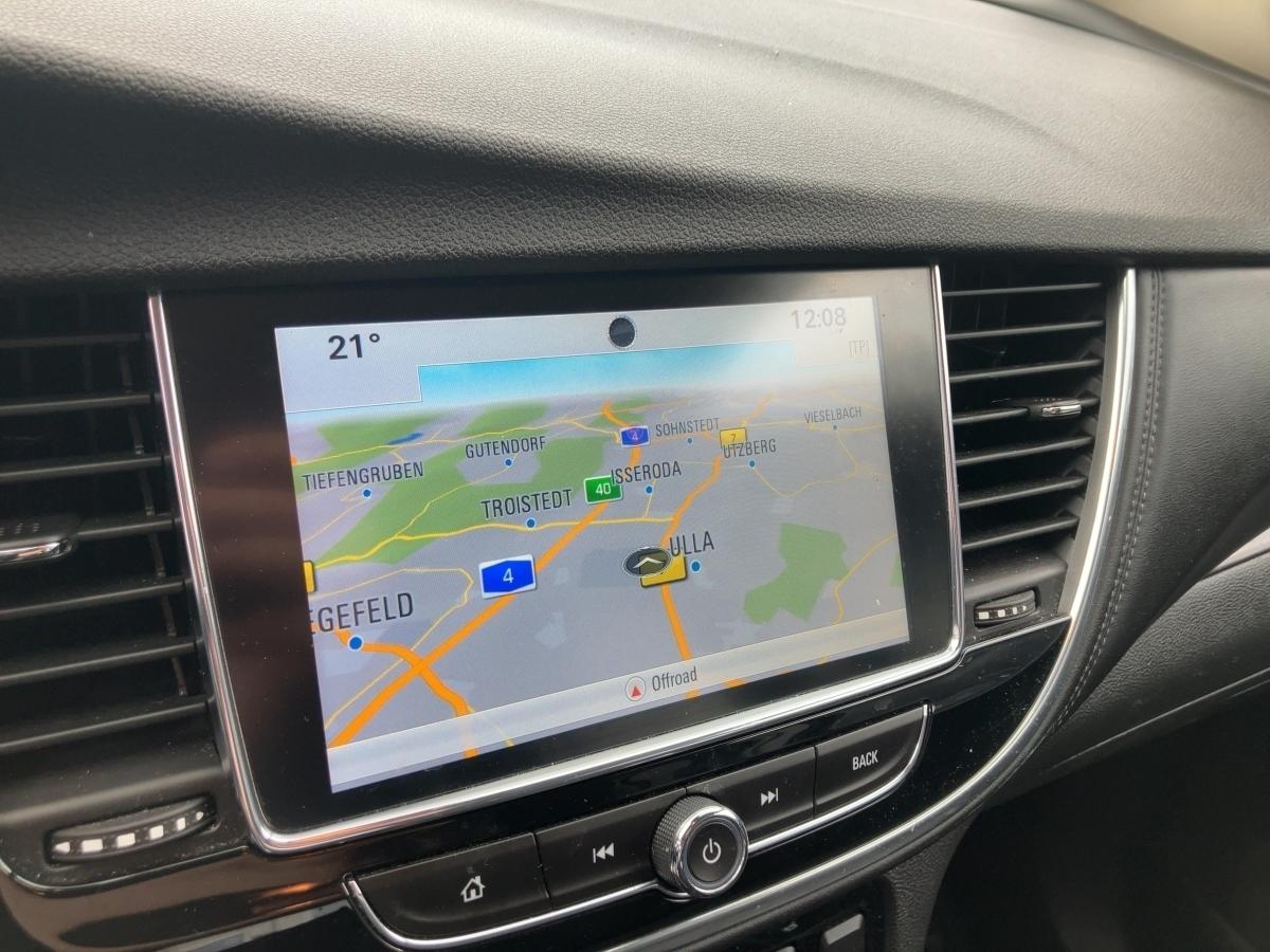 Fahrzeug-Bild 11