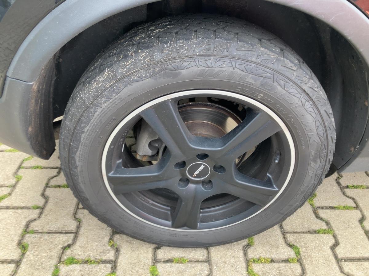Fahrzeug-Bild 6