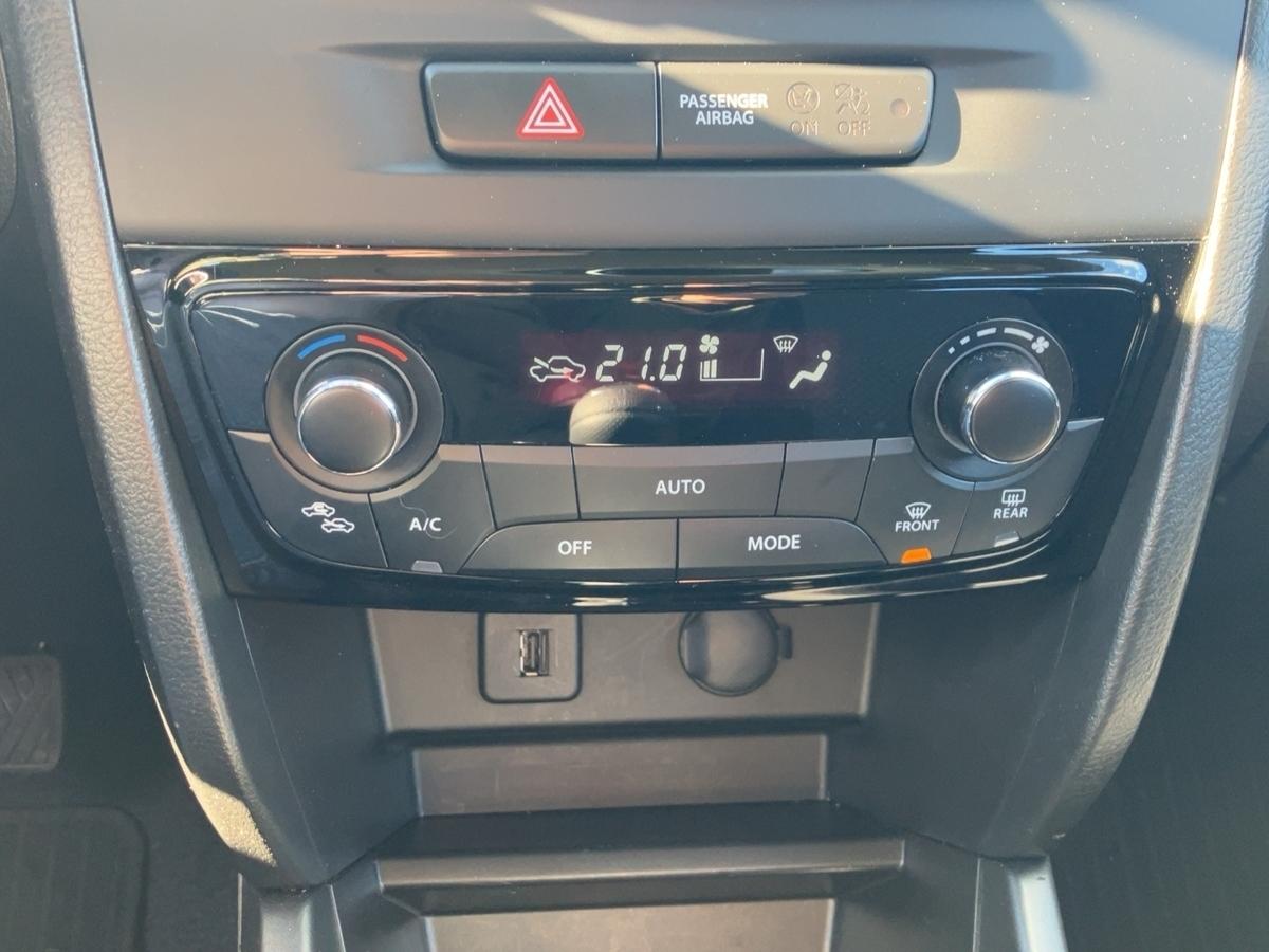 Fahrzeug-Bild 15