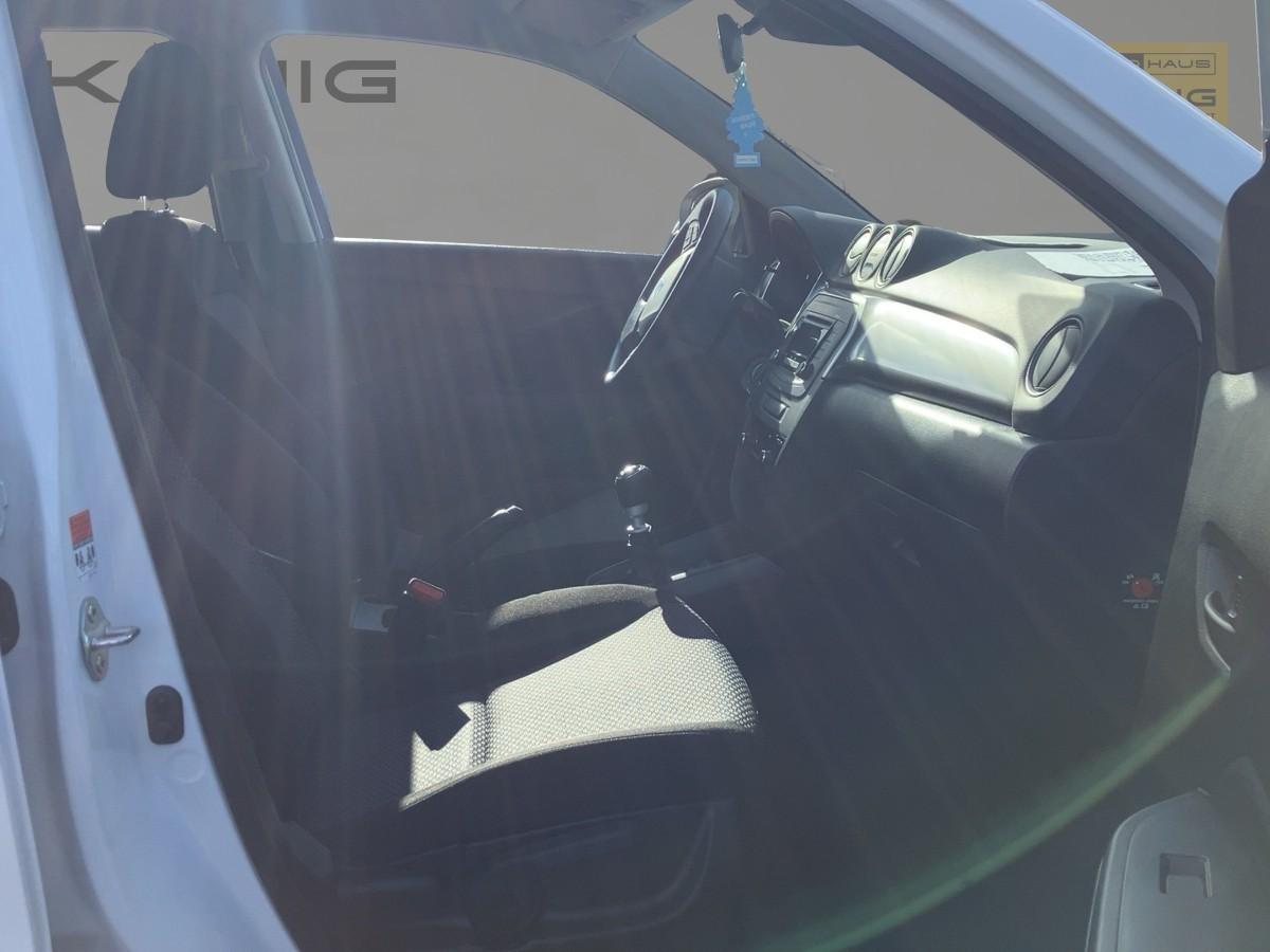 Fahrzeug-Bild 7