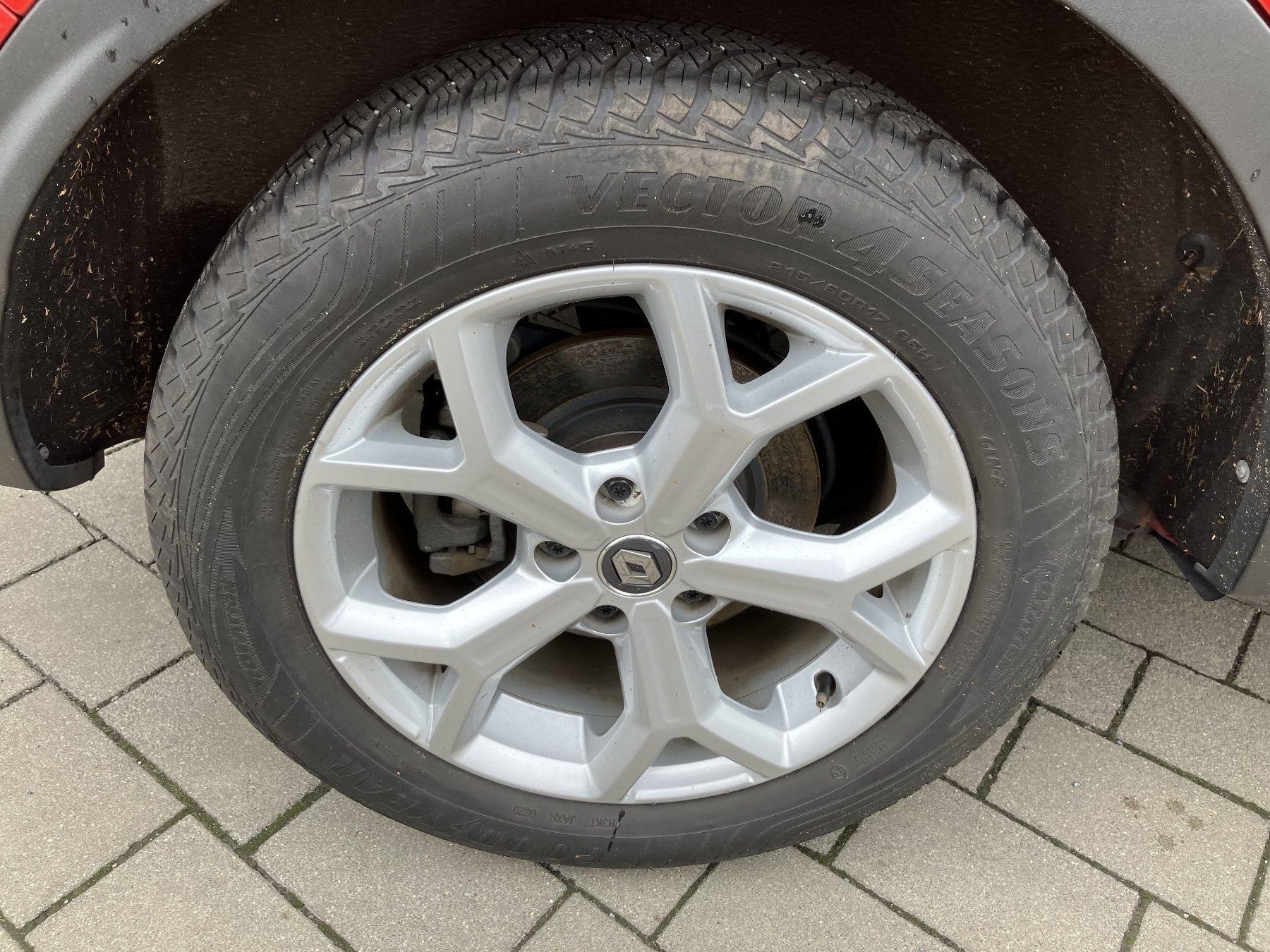 Fahrzeug-Bild 10