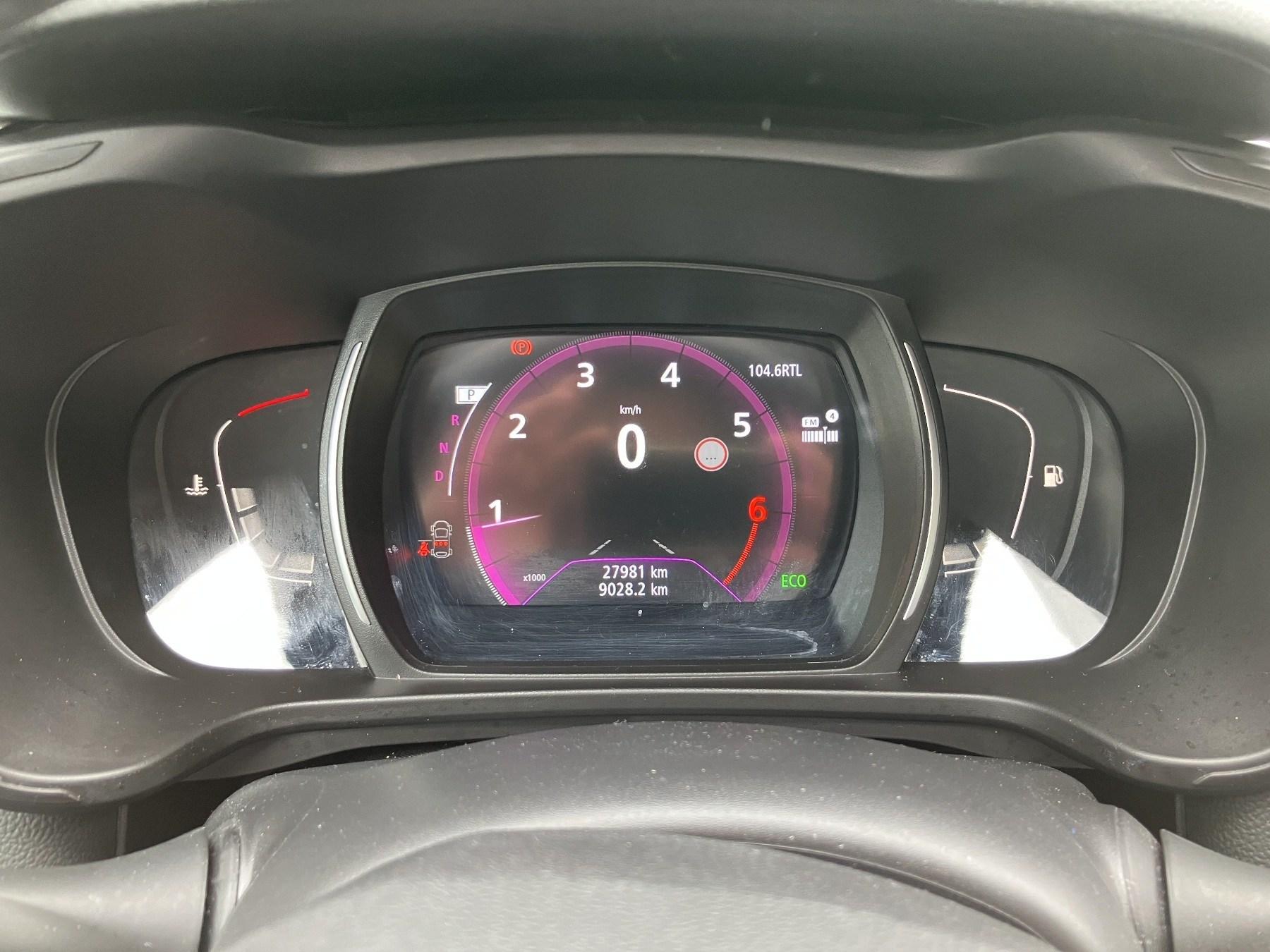 Fahrzeug-Bild 12