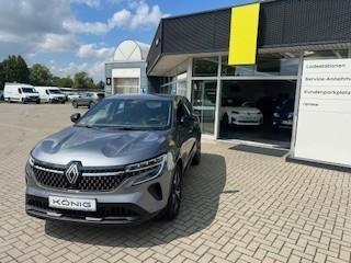 Renault Austral Evolution Mild Hybrid, Automatik, Klima, PDC