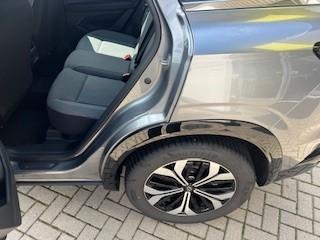 Fahrzeug-Bild 9