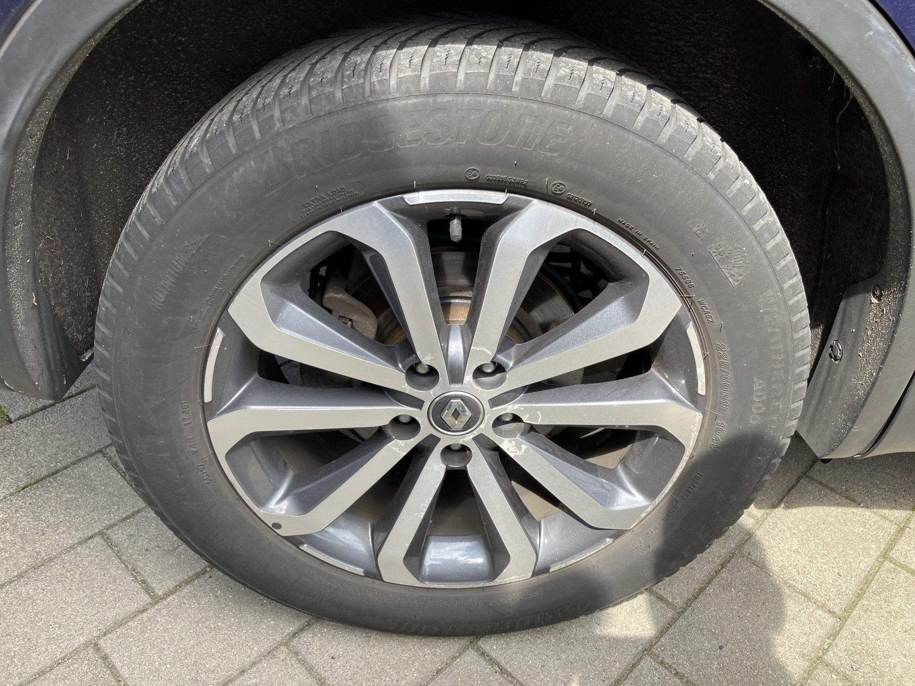 Fahrzeug-Bild 10