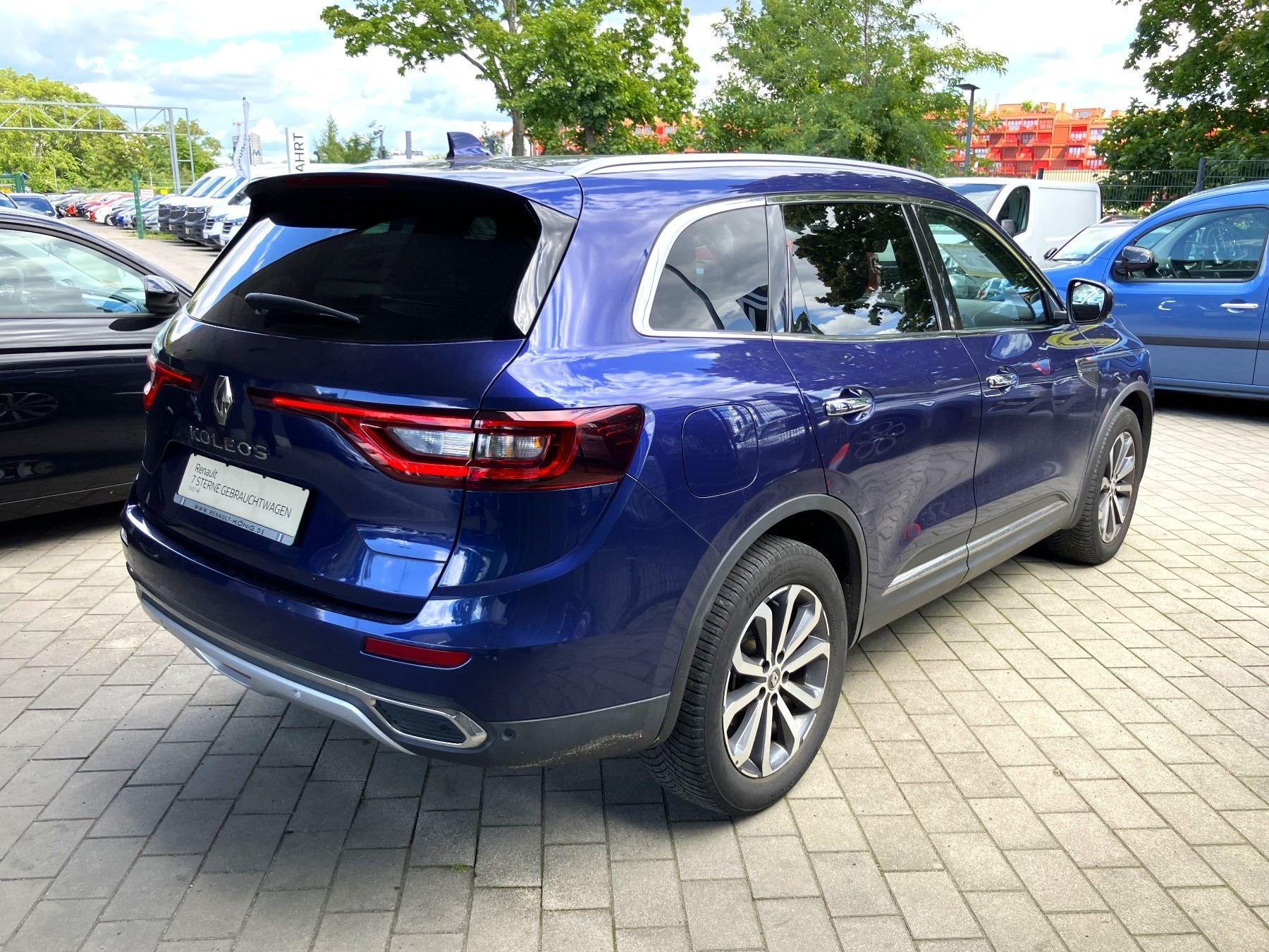 Fahrzeug-Bild 4