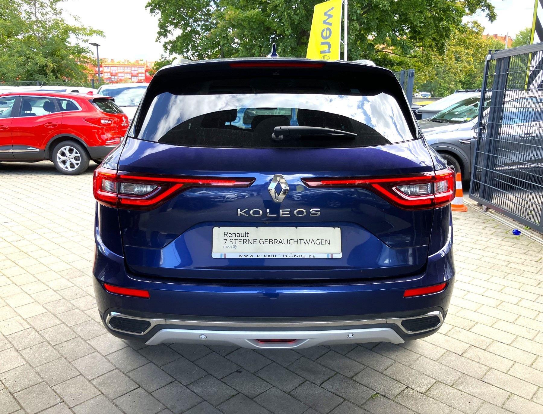 Fahrzeug-Bild 5