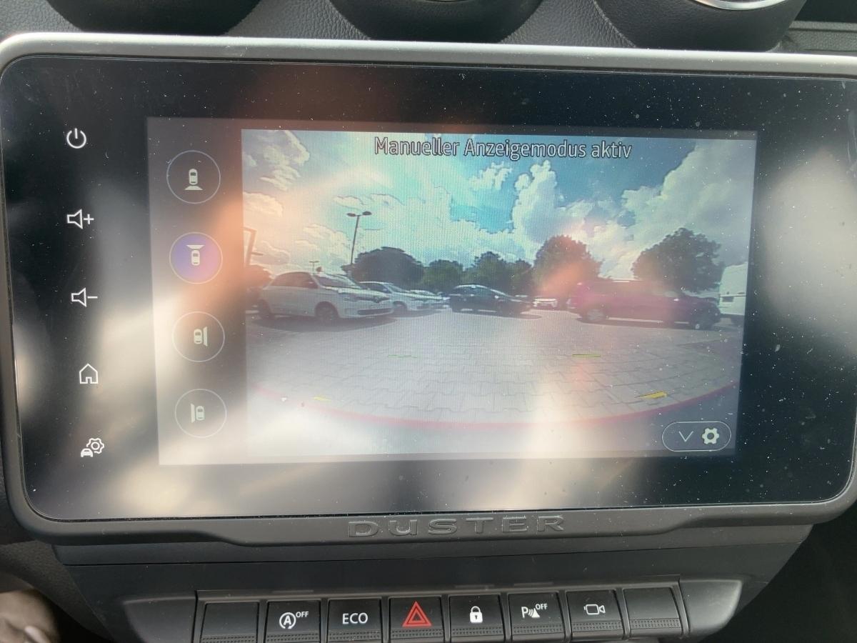 Fahrzeug-Bild 16