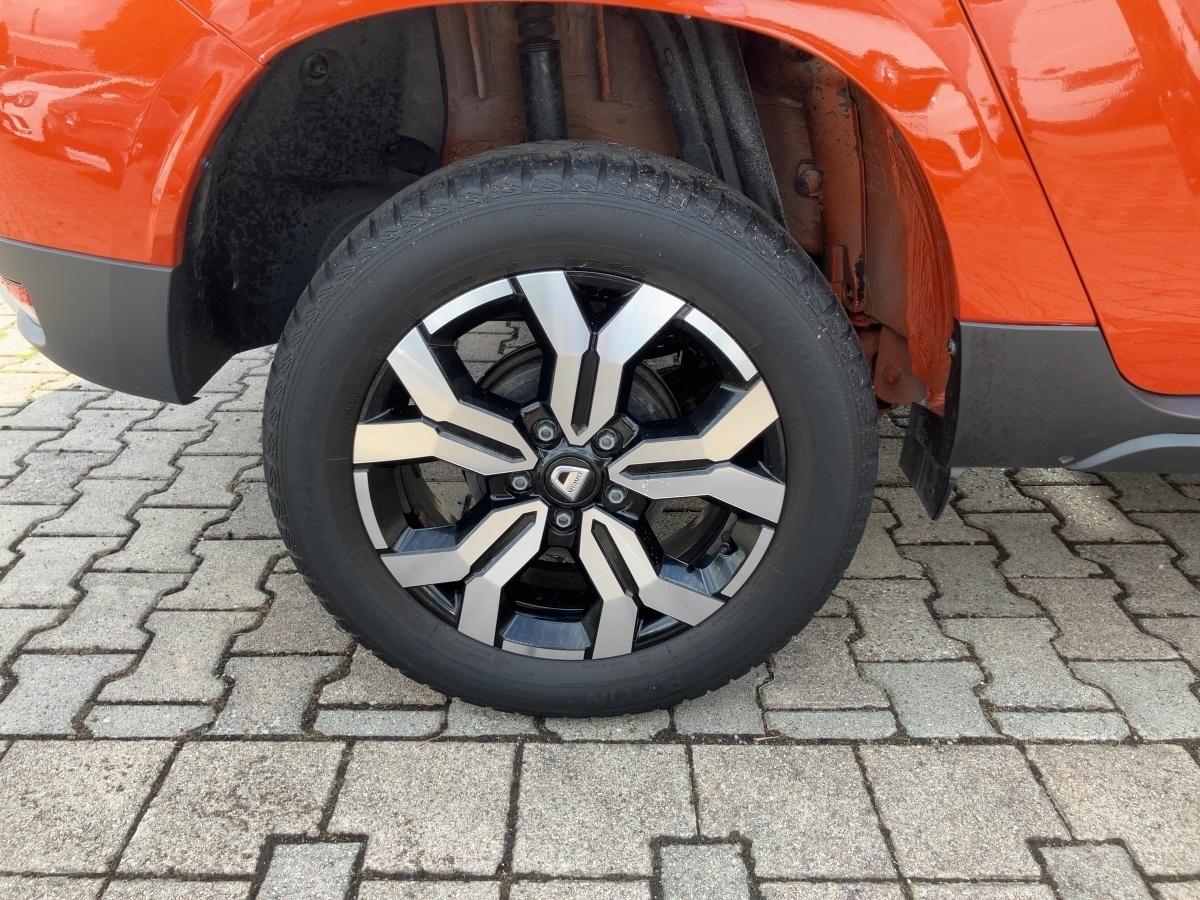 Fahrzeug-Bild 6