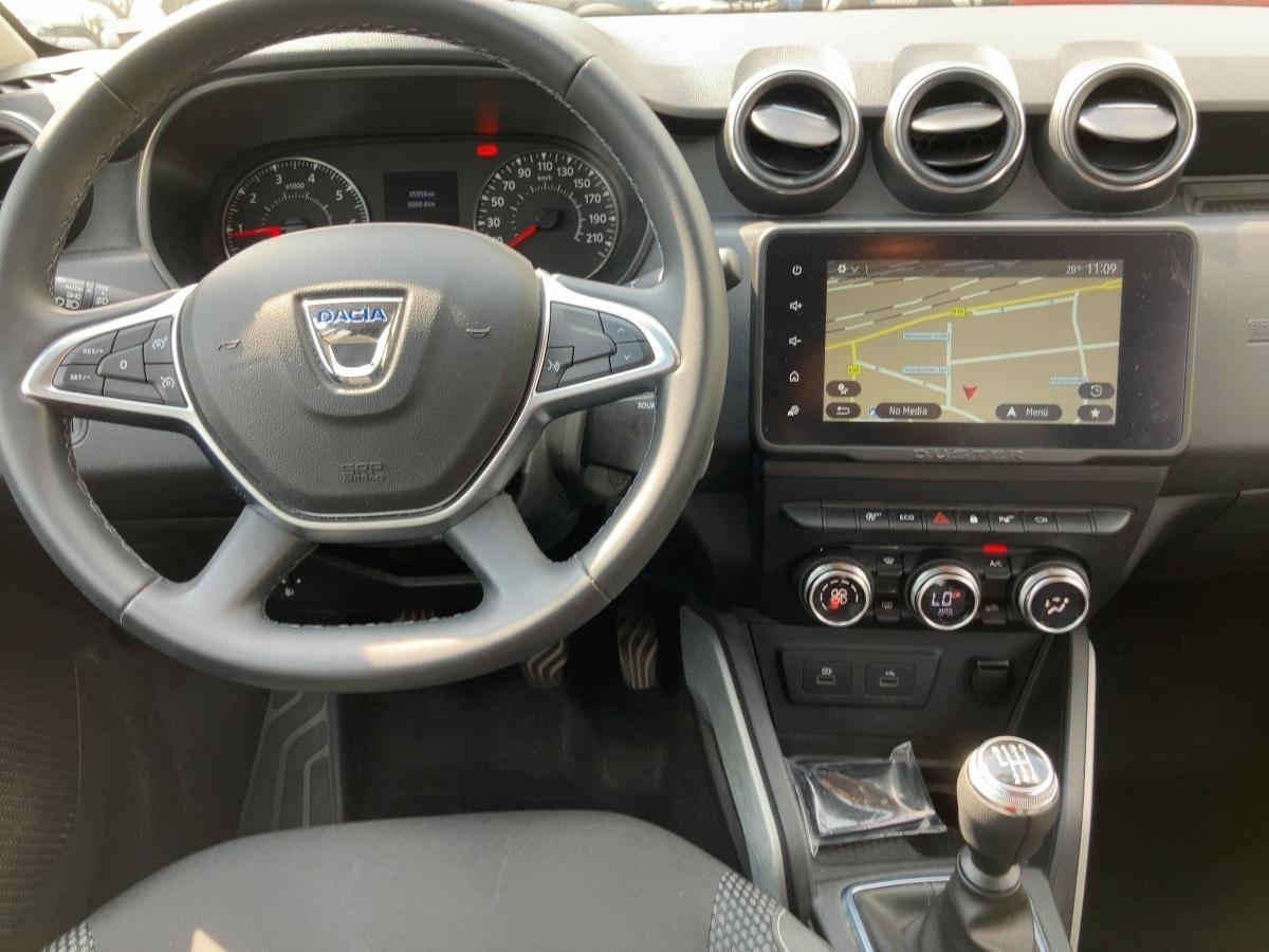 Fahrzeug-Bild 9