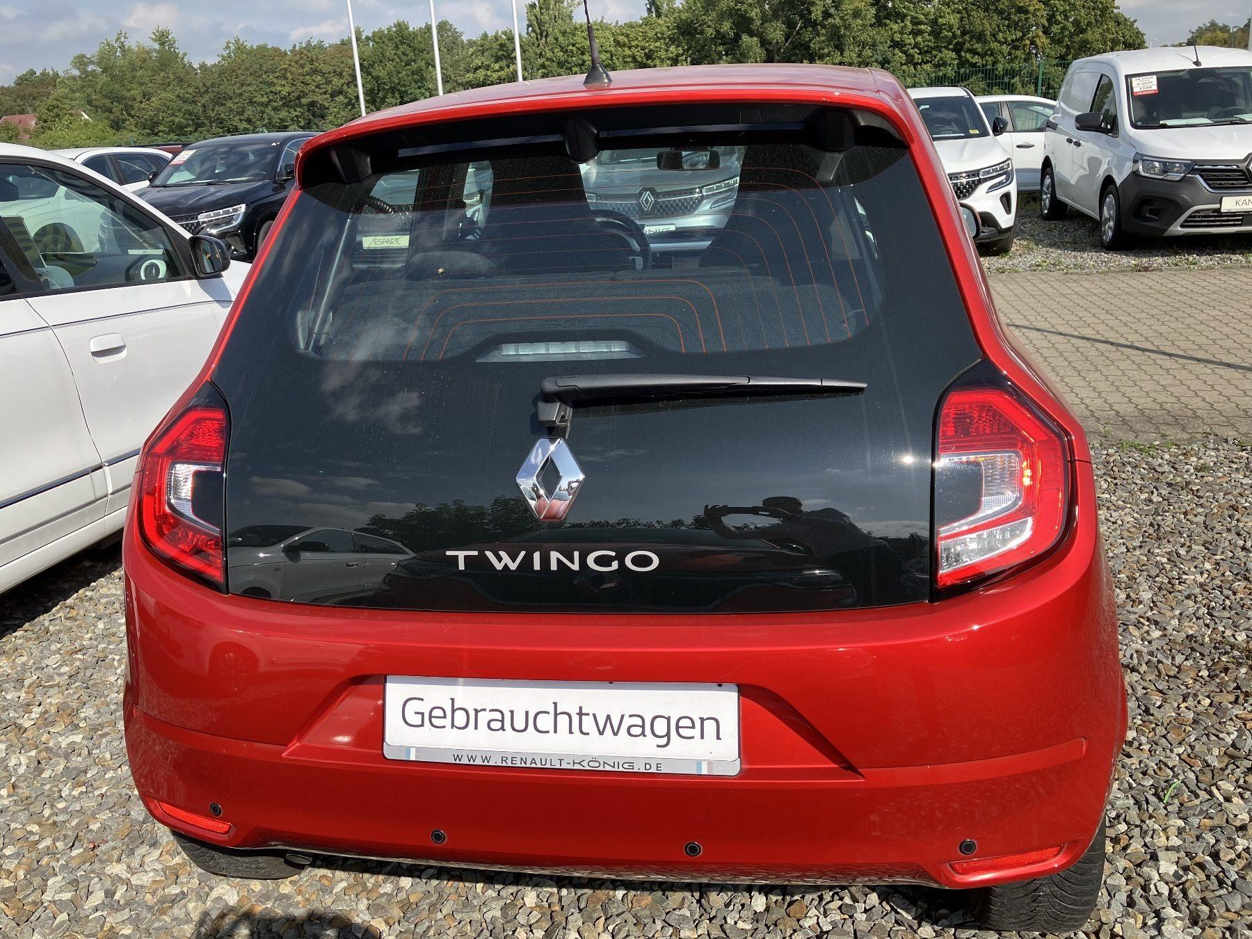 Fahrzeug-Bild 6