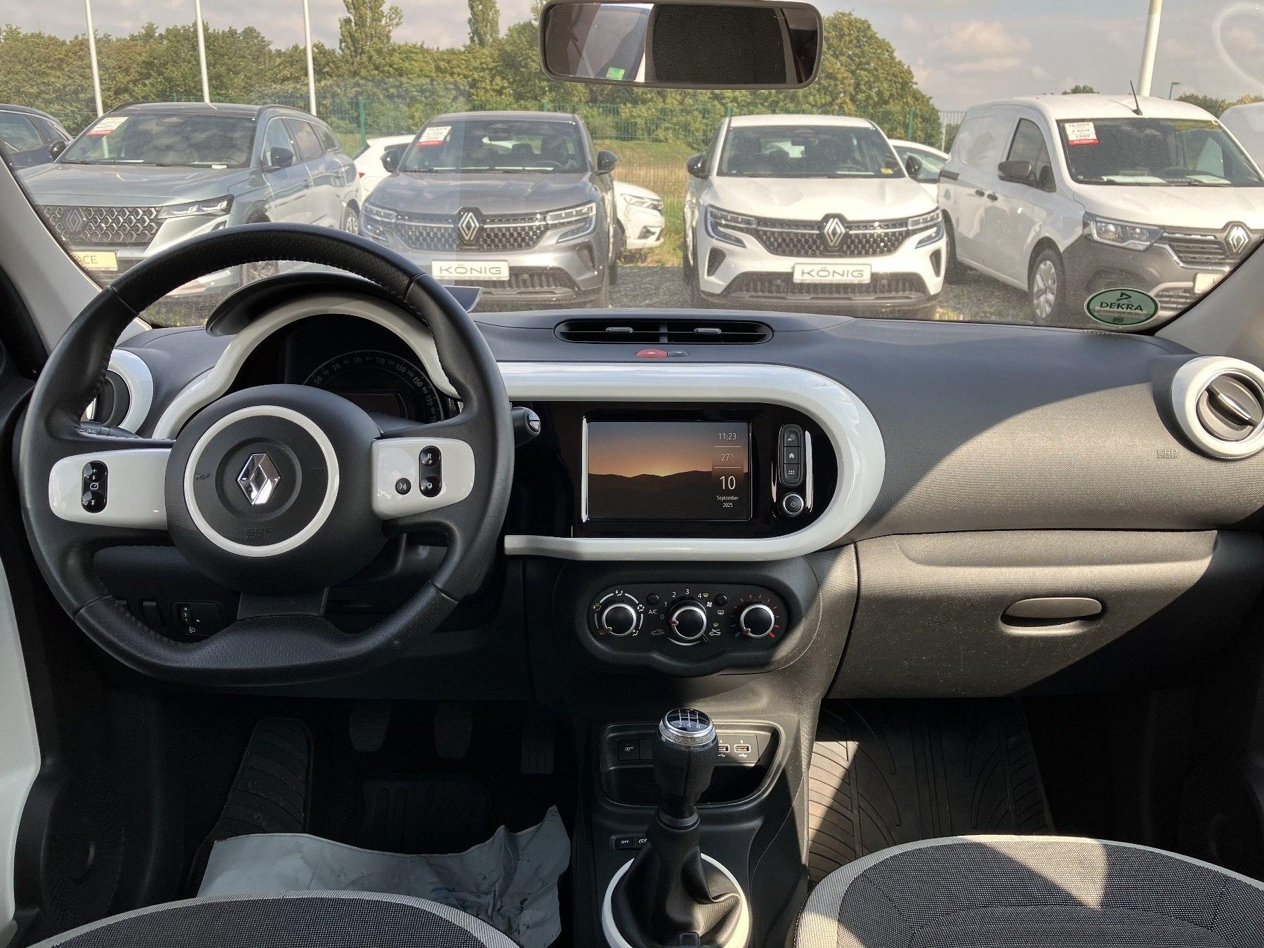 Fahrzeug-Bild 9