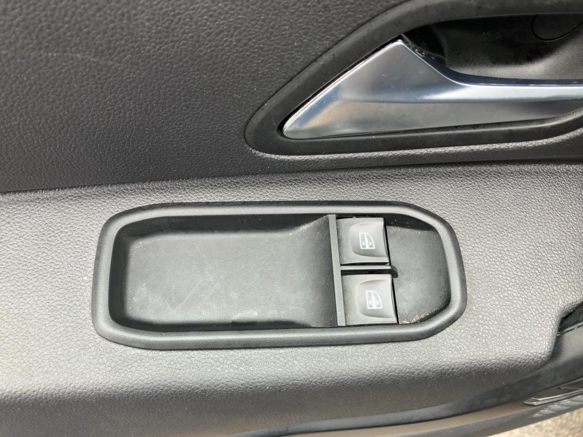 Fahrzeug-Bild 15