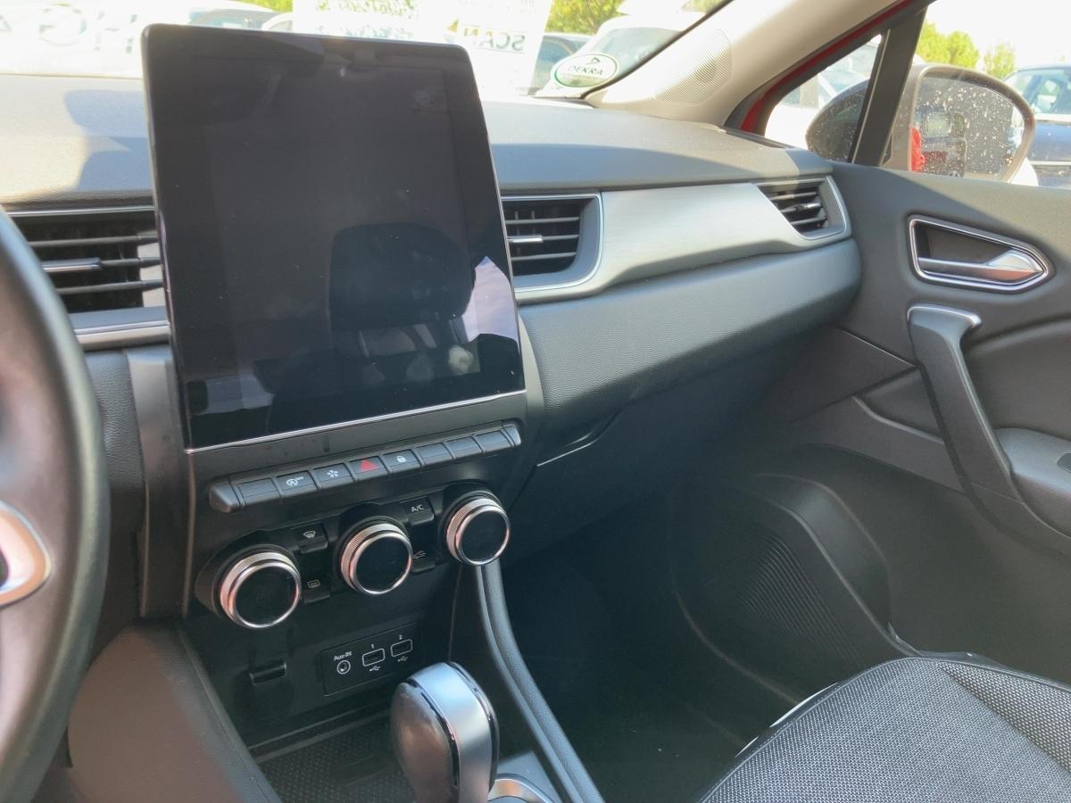 Fahrzeug-Bild 11