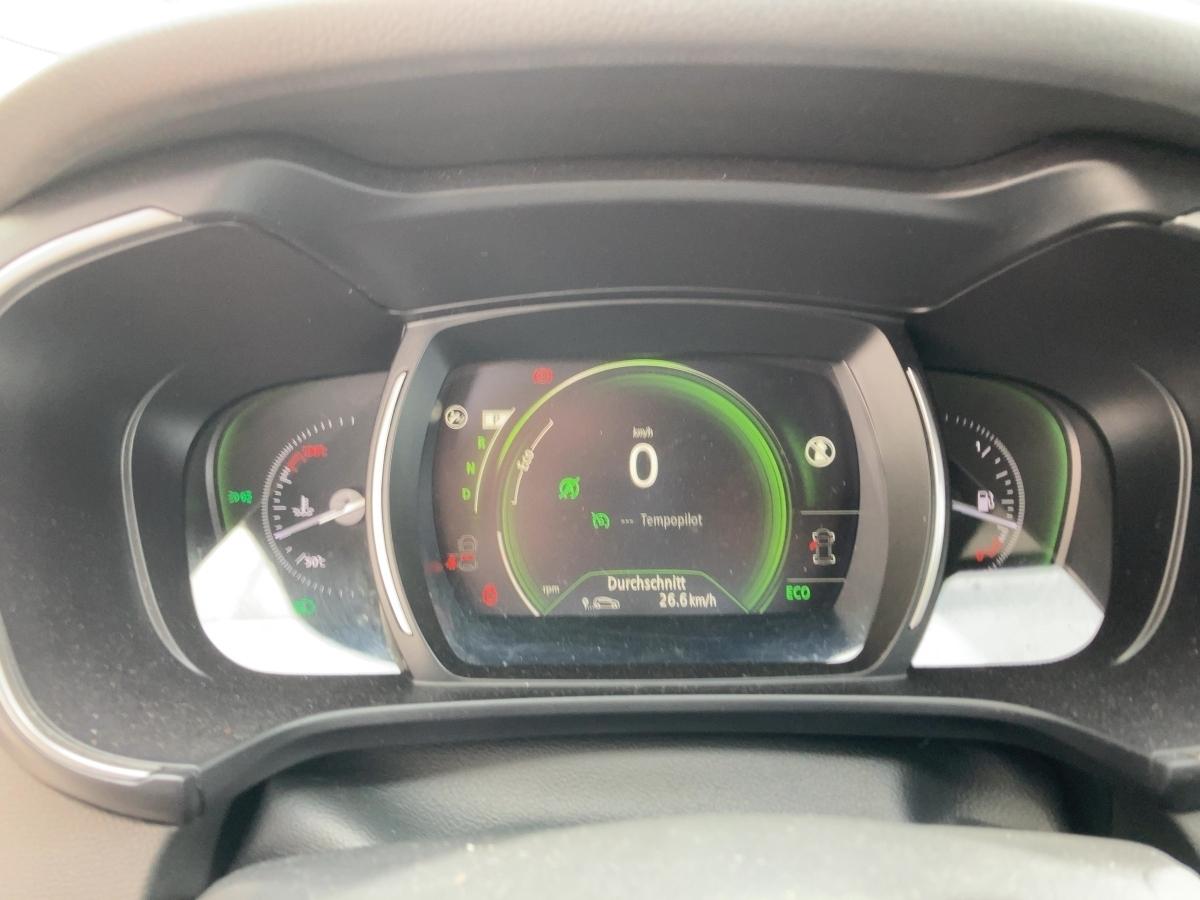 Fahrzeug-Bild 9