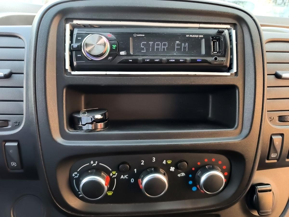 Fahrzeug-Bild 11