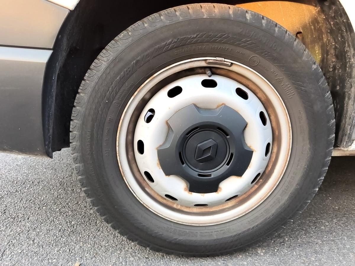 Fahrzeug-Bild 6