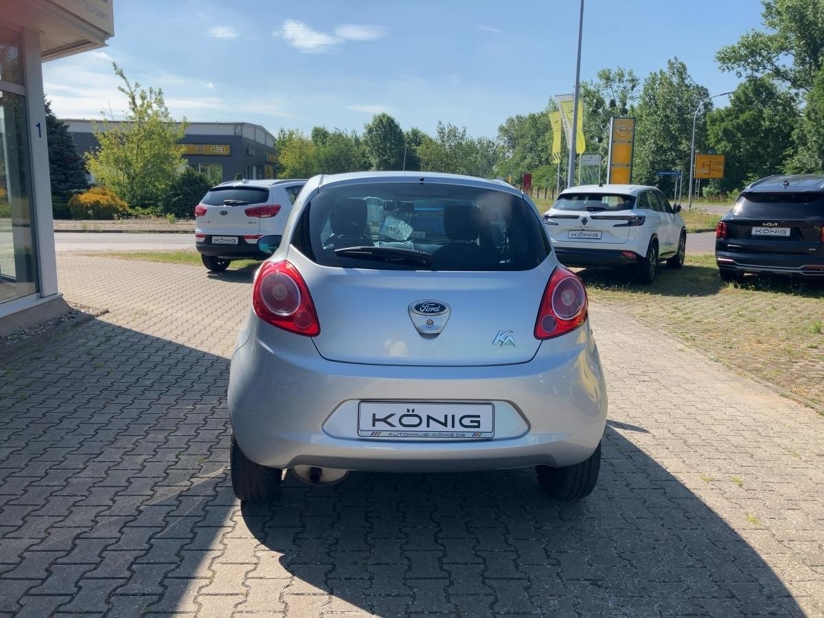 Fahrzeug-Bild 3