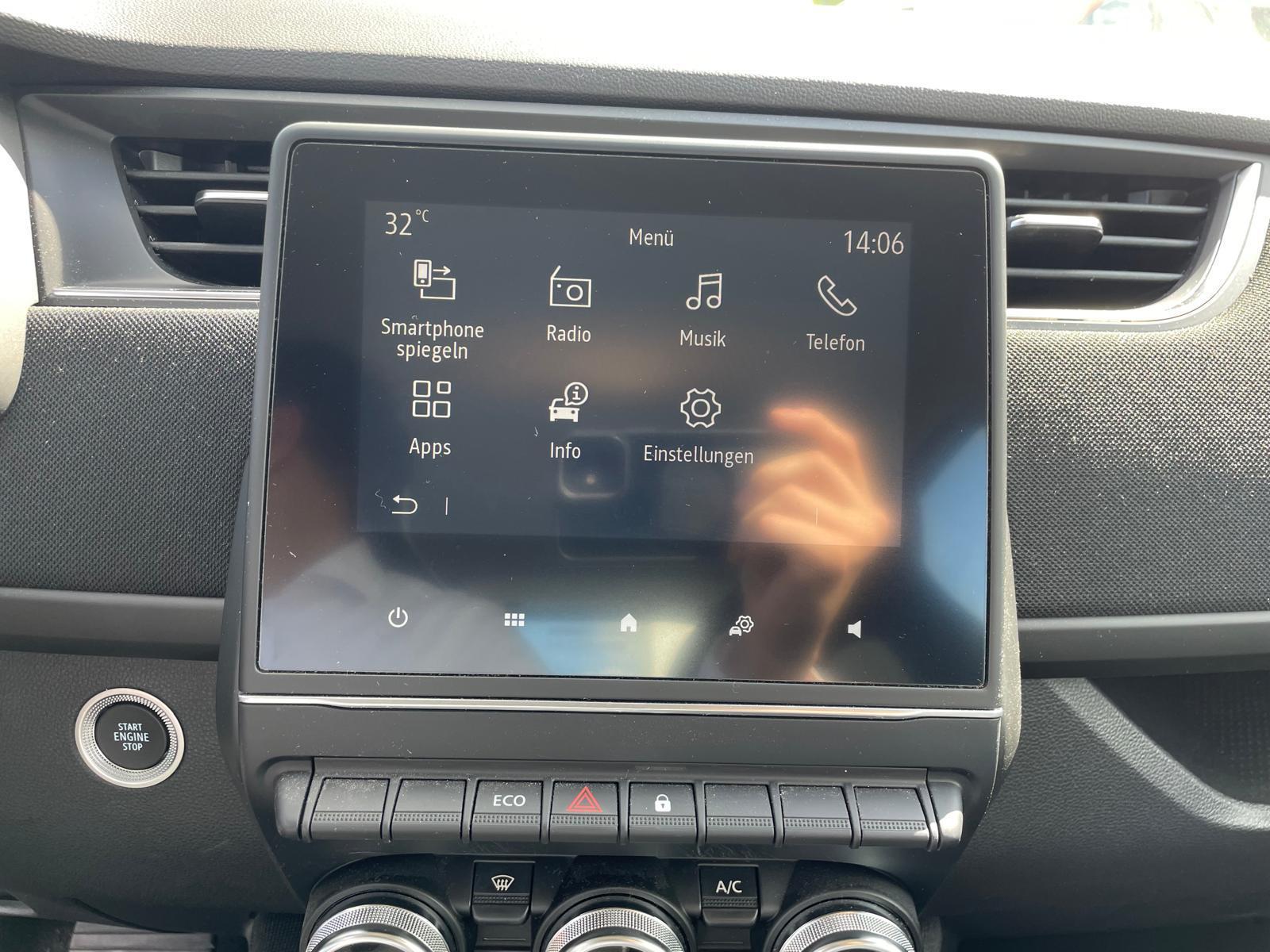 Fahrzeug-Bild 13