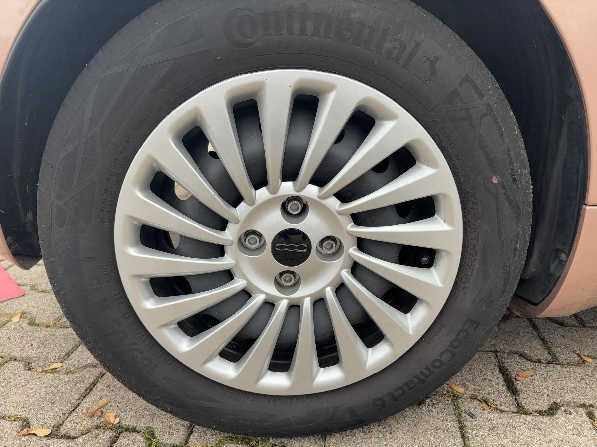 Fahrzeug-Bild 6