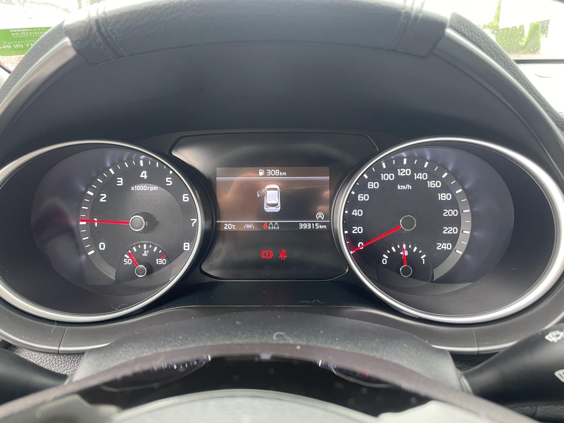 Fahrzeug-Bild 12