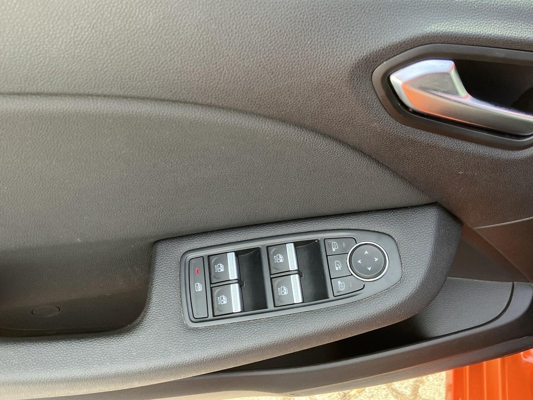 Fahrzeug-Bild 11