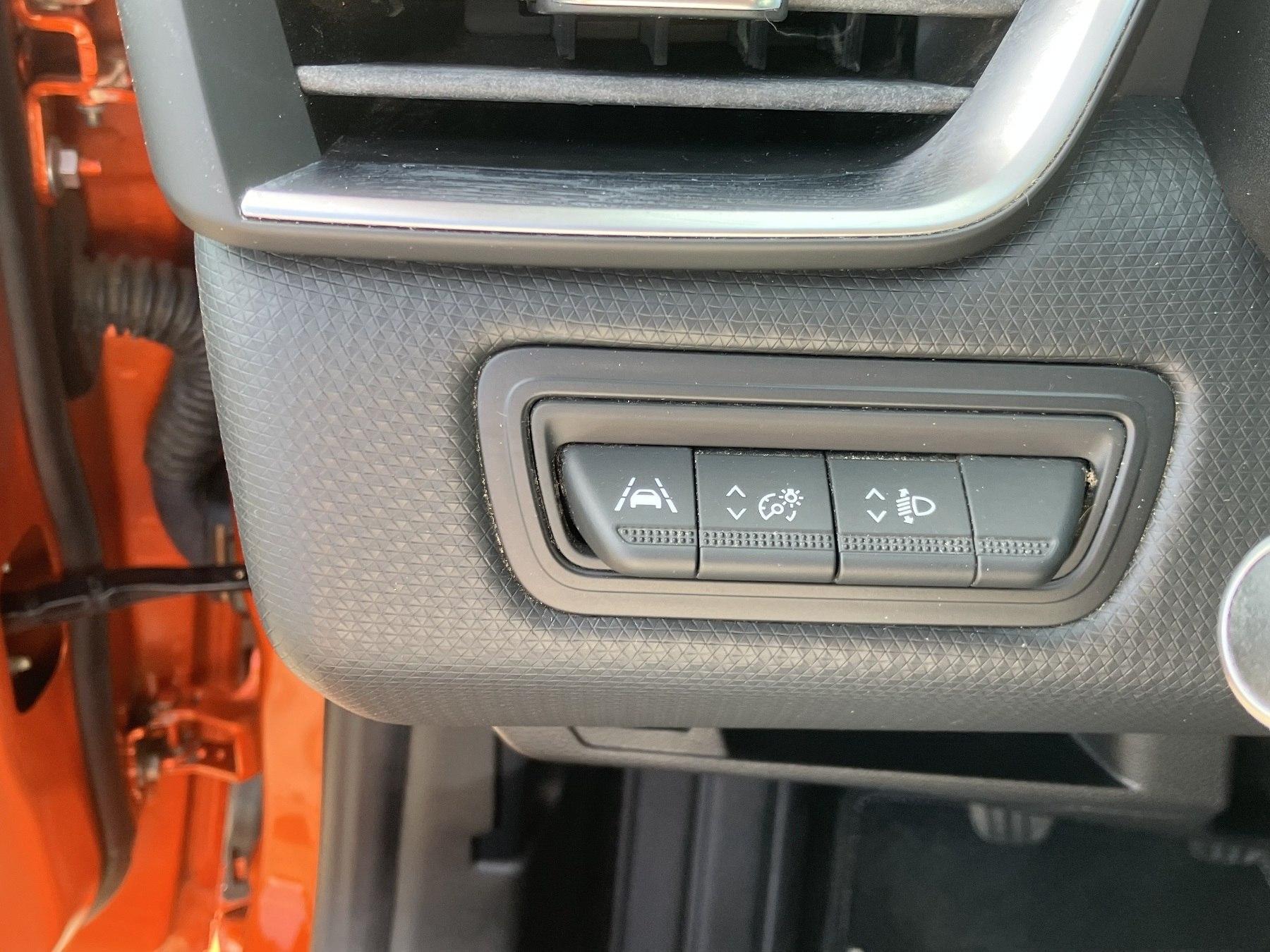 Fahrzeug-Bild 12