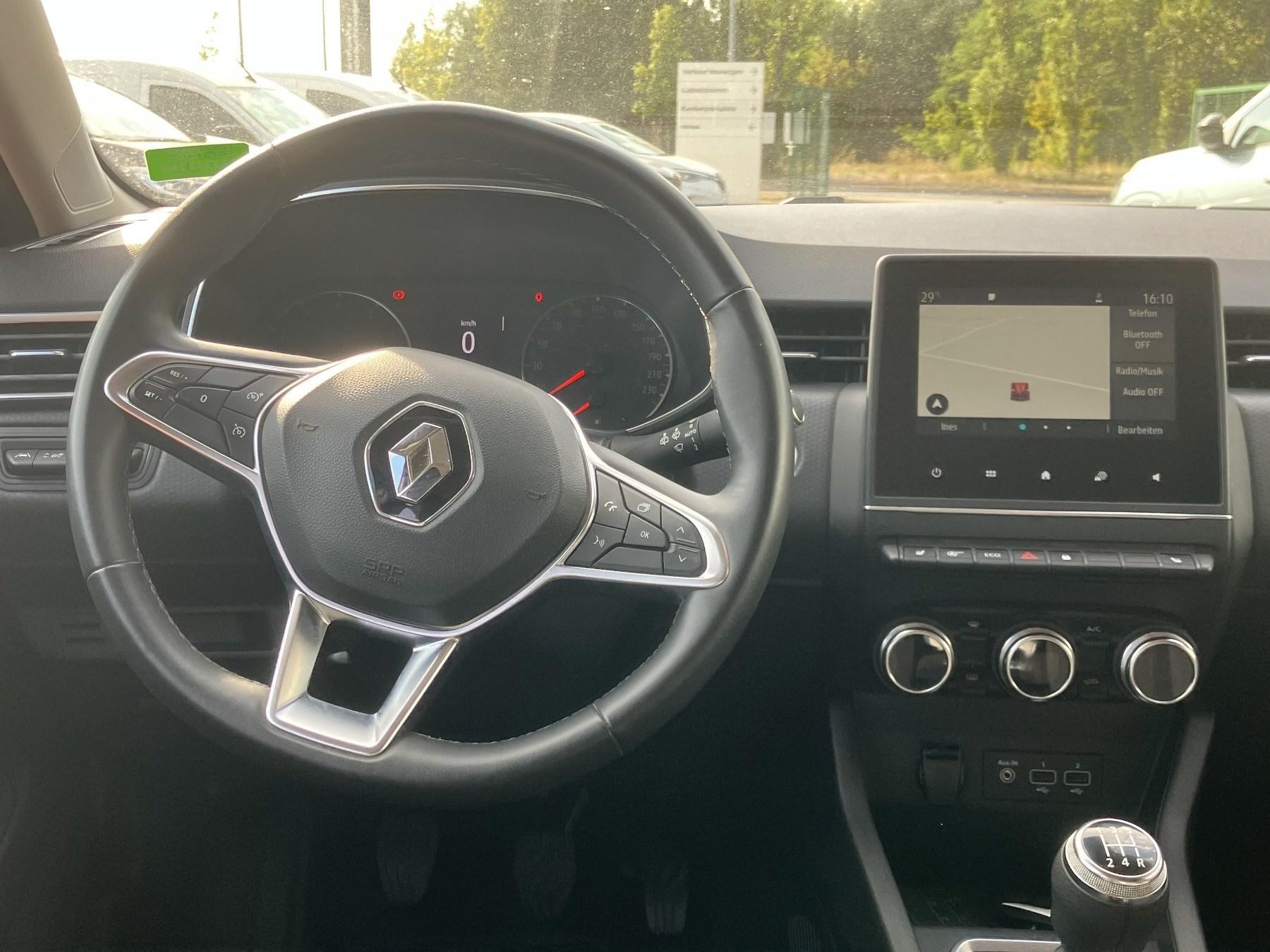 Fahrzeug-Bild 15