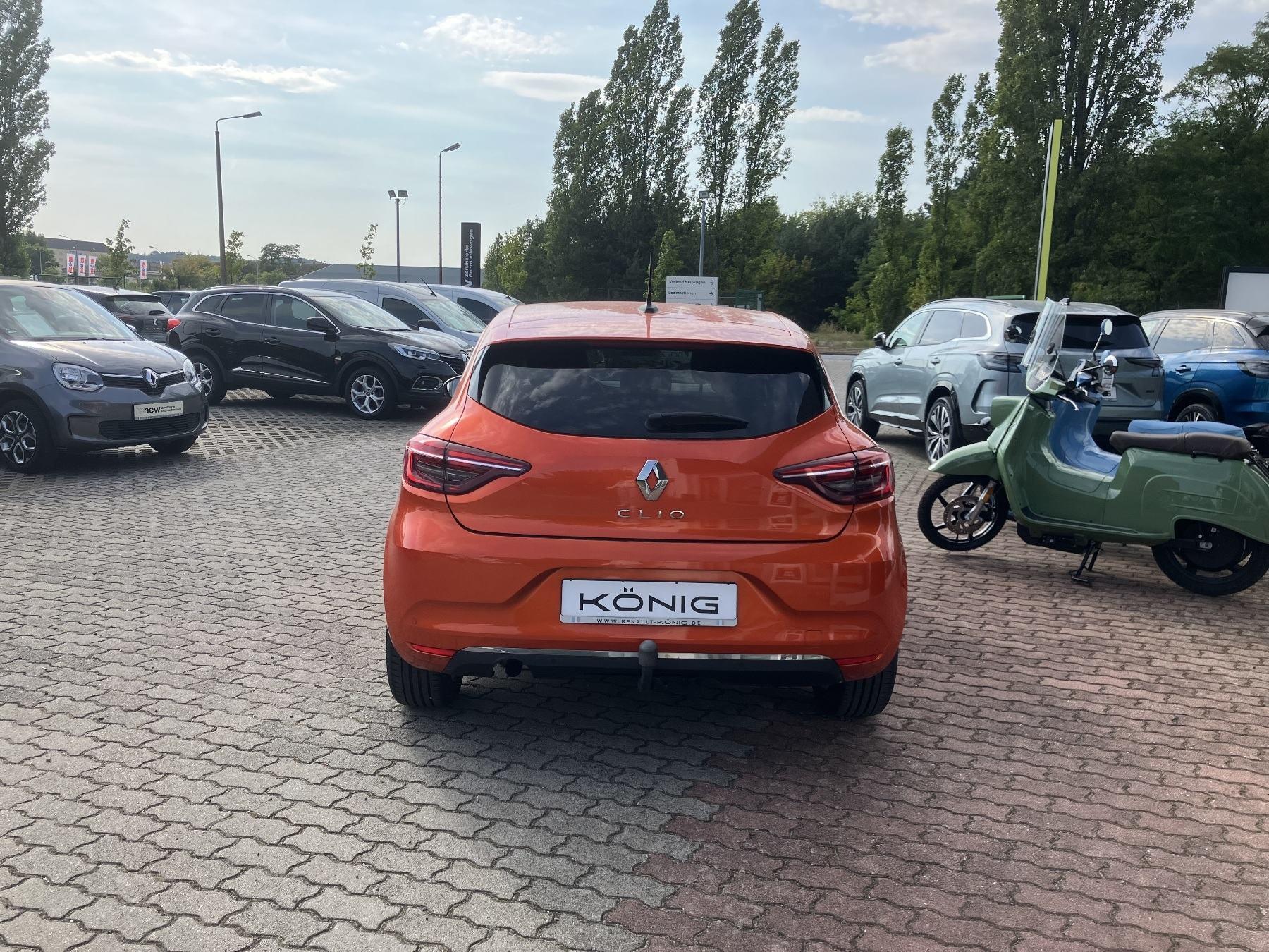 Fahrzeug-Bild 3