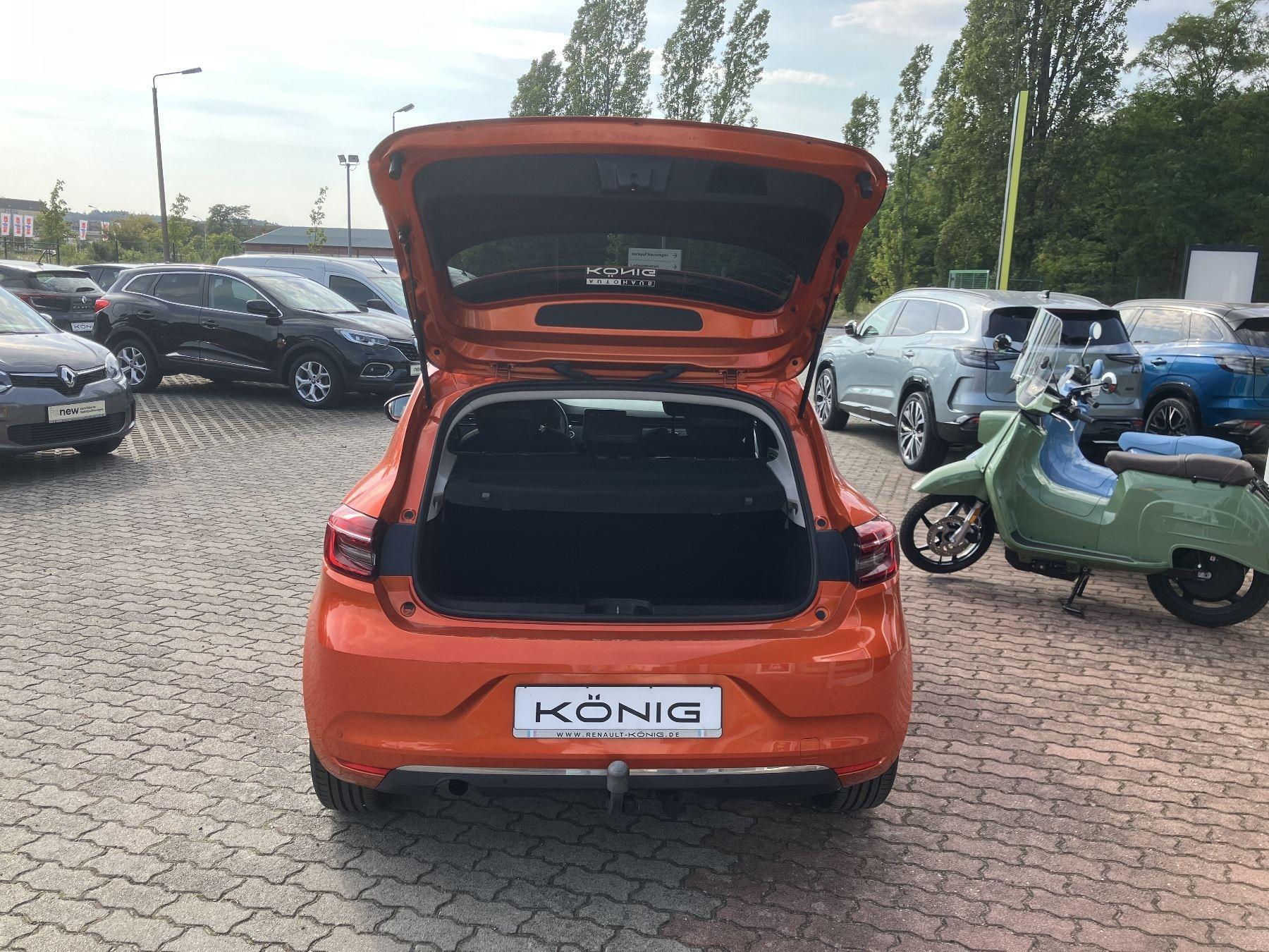 Fahrzeug-Bild 4