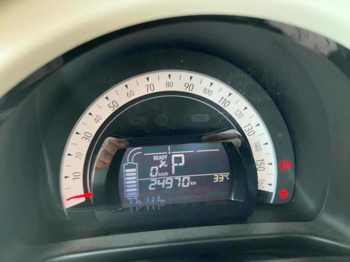 Fahrzeug-Bild 11