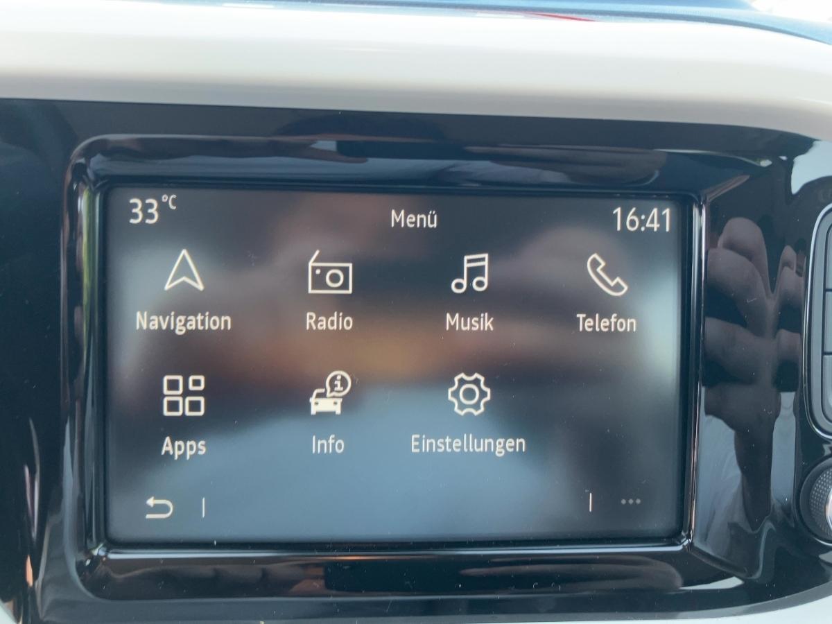 Fahrzeug-Bild 12