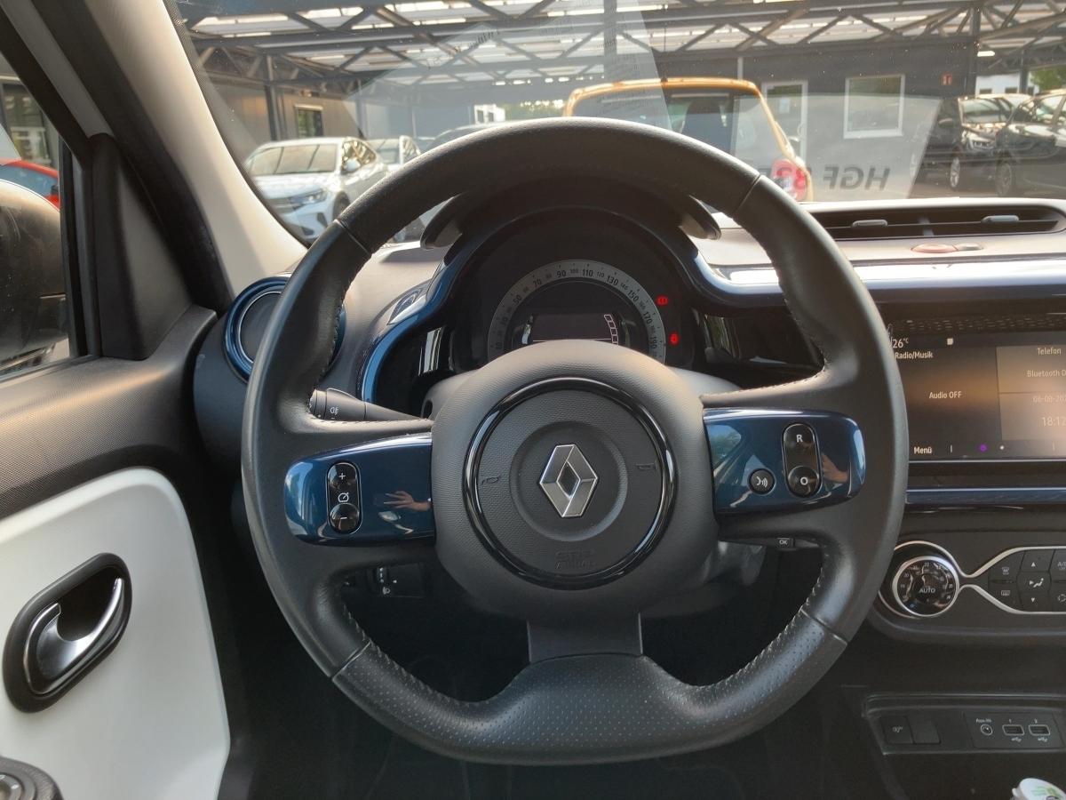 Fahrzeug-Bild 10