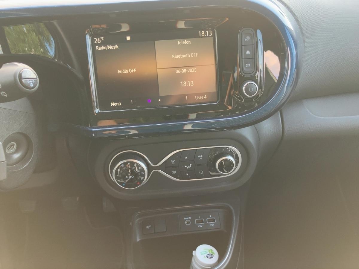 Fahrzeug-Bild 11