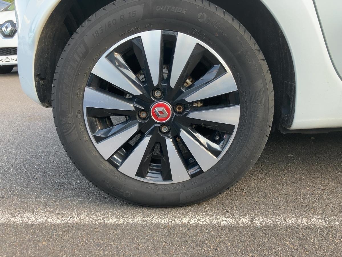 Fahrzeug-Bild 6