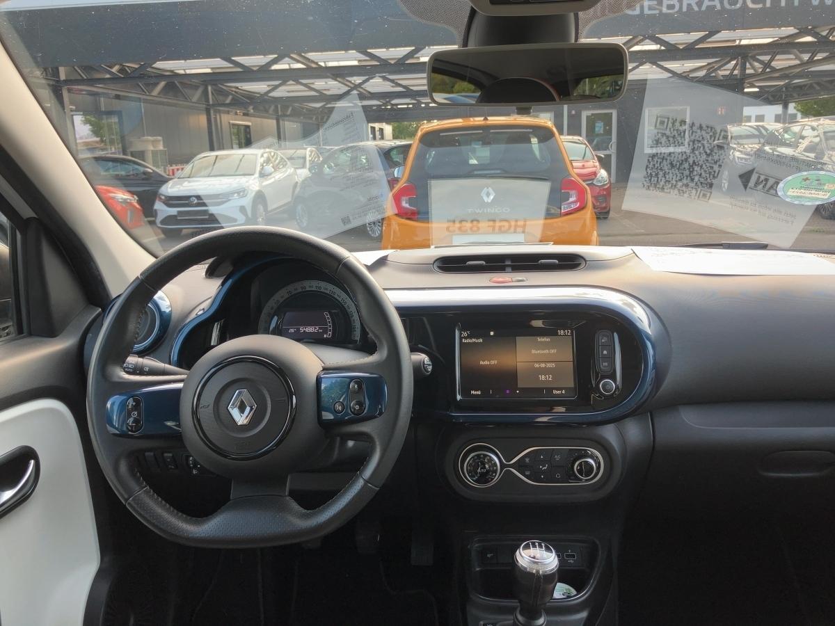 Fahrzeug-Bild 9