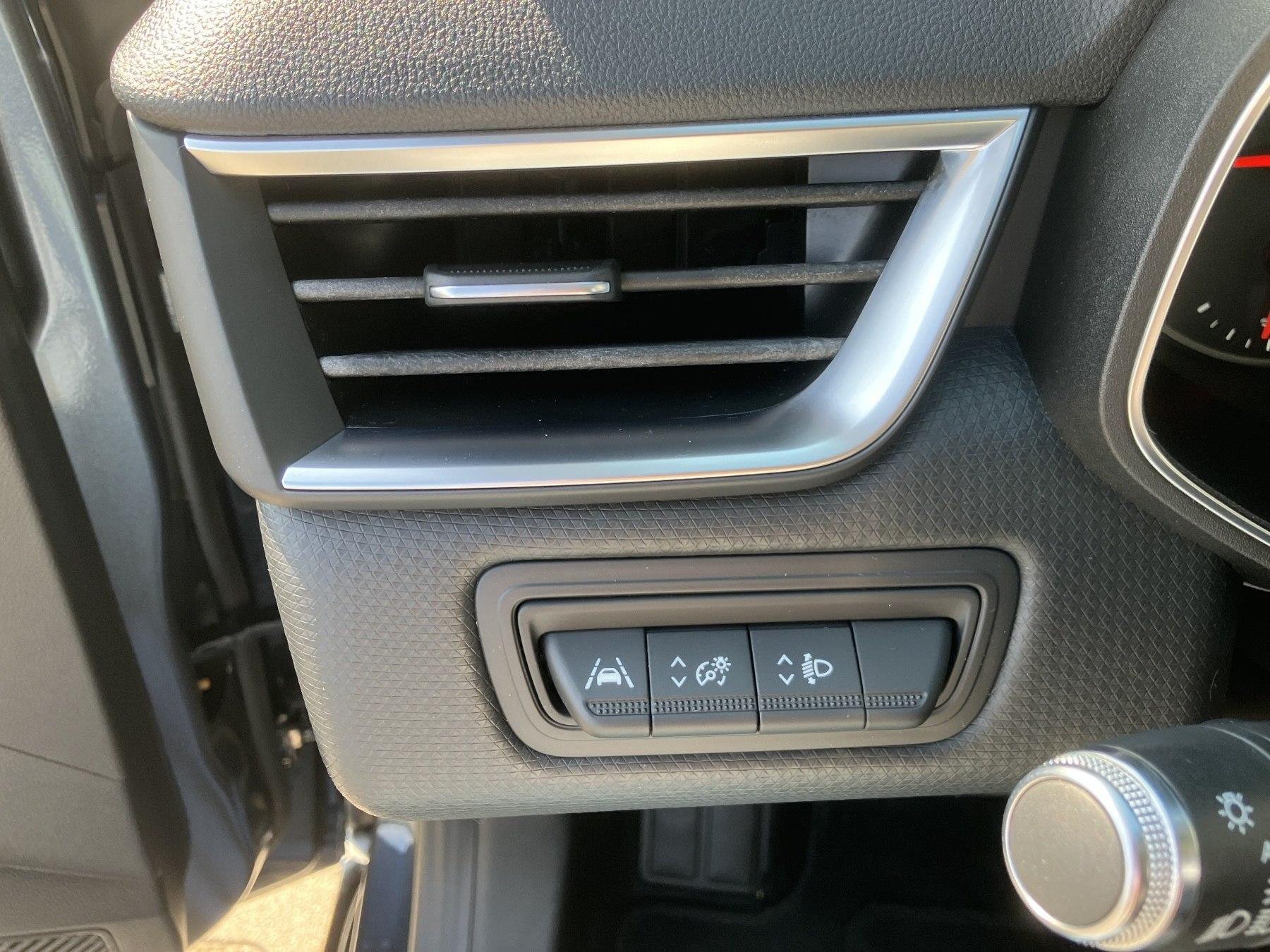 Fahrzeug-Bild 10