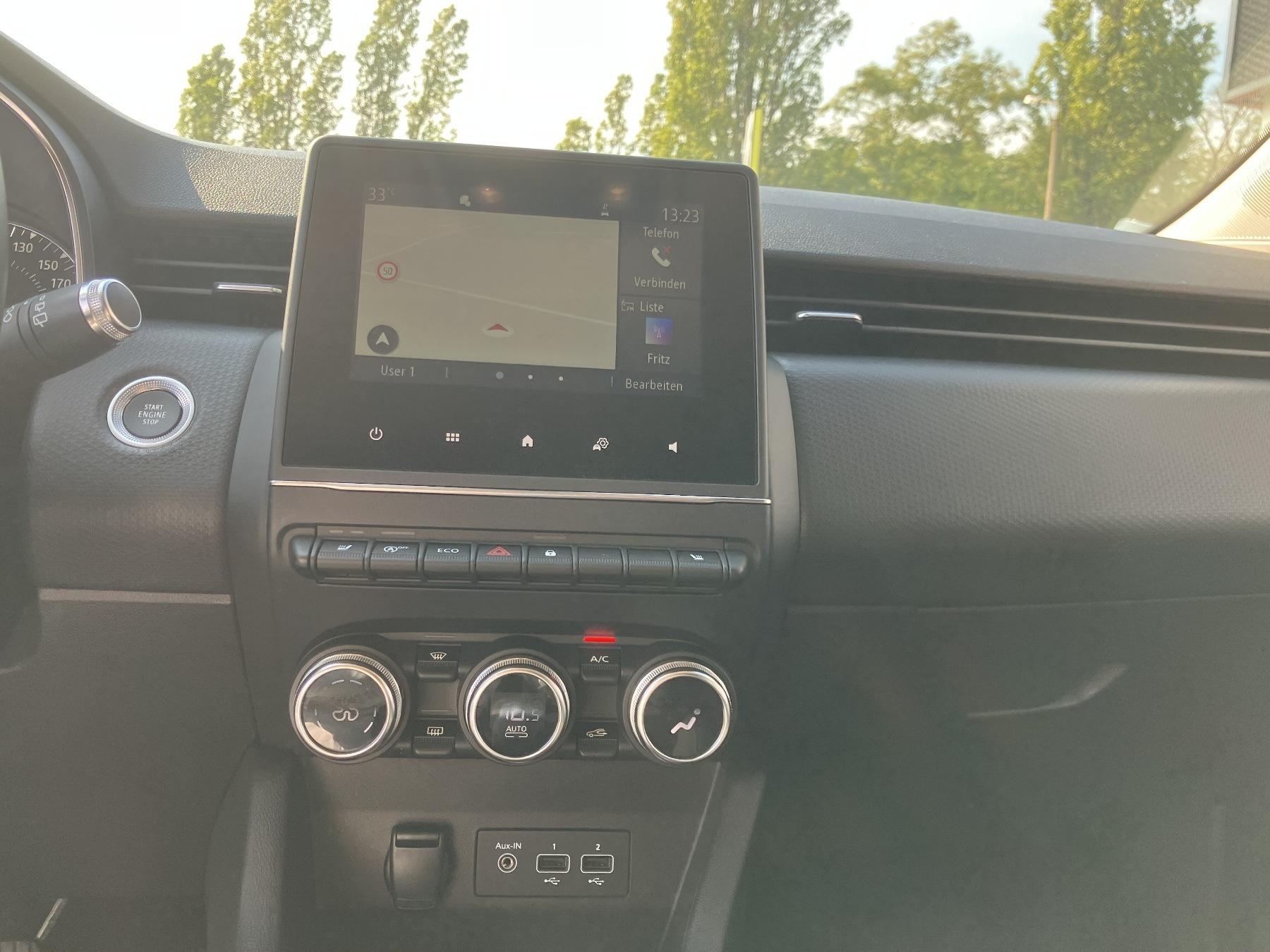 Fahrzeug-Bild 11