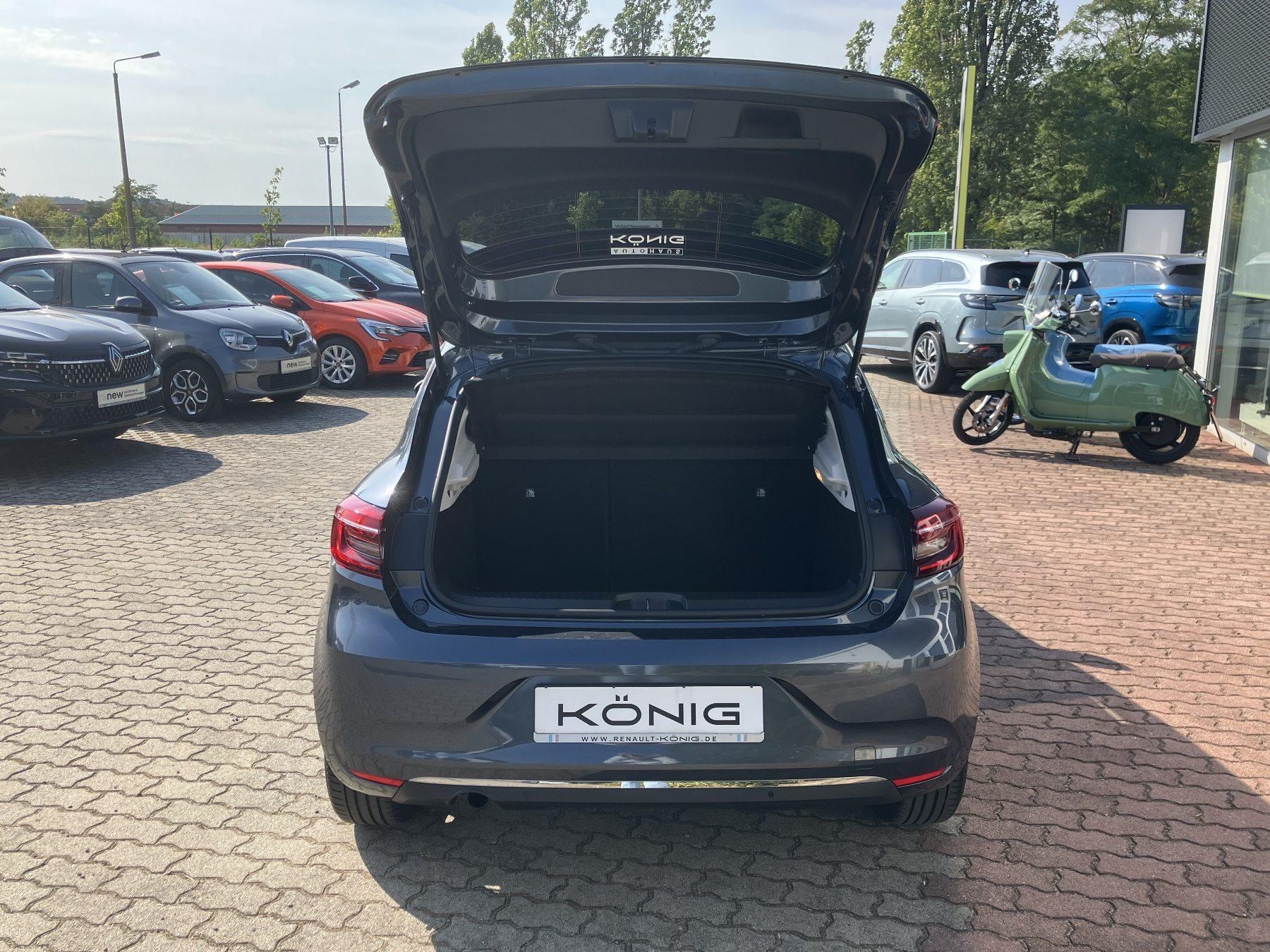 Fahrzeug-Bild 6