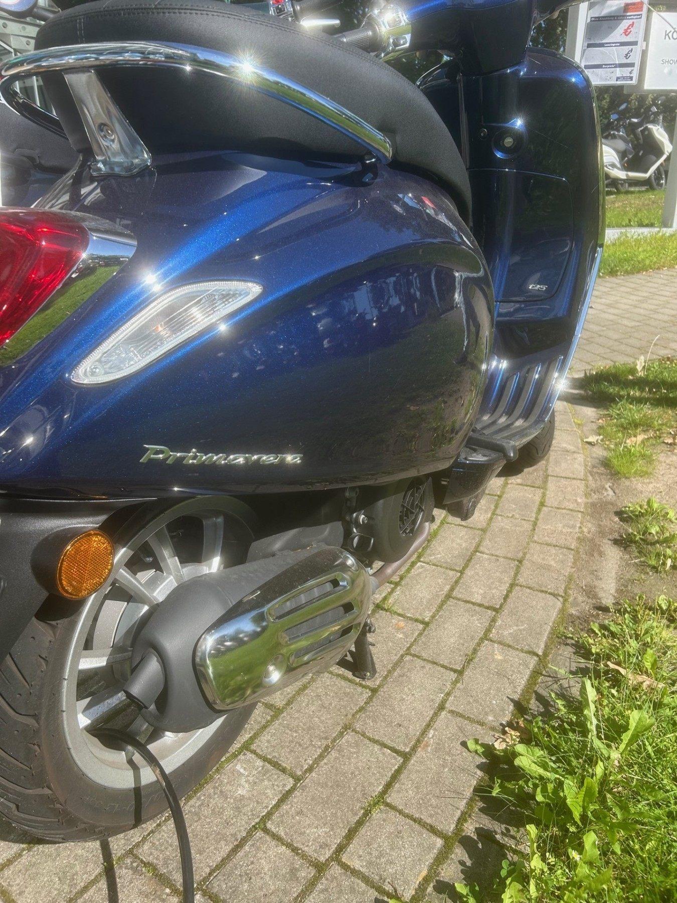 Fahrzeug-Bild 3