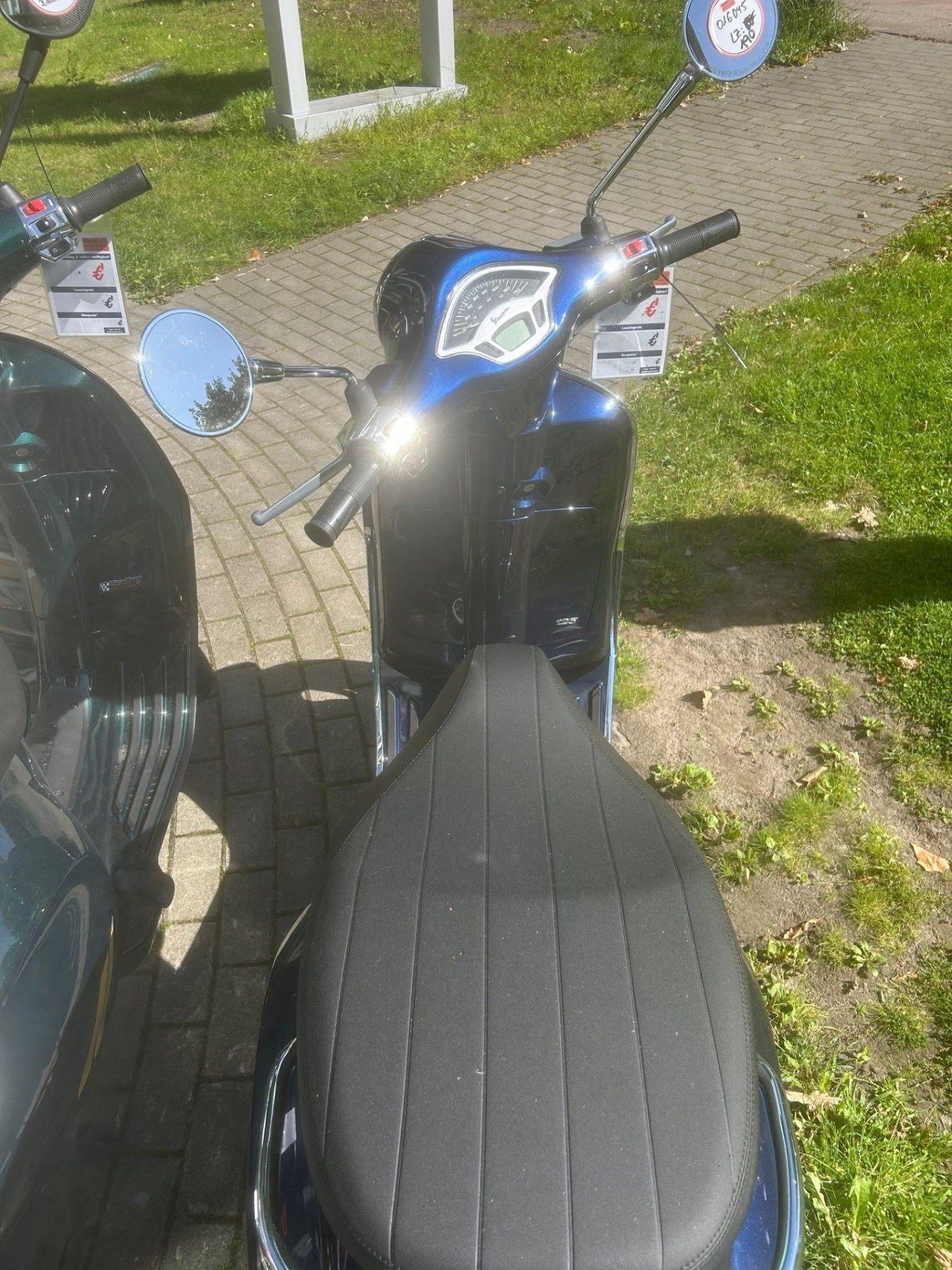 Fahrzeug-Bild 4