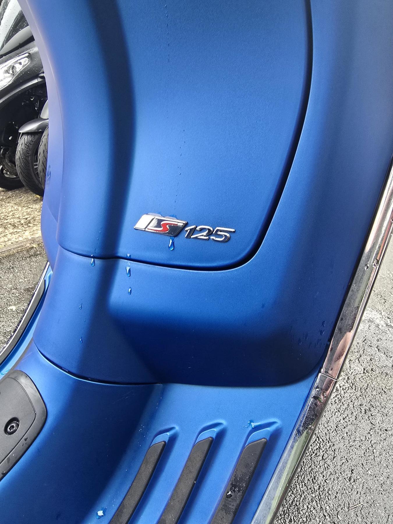Fahrzeug-Bild 3