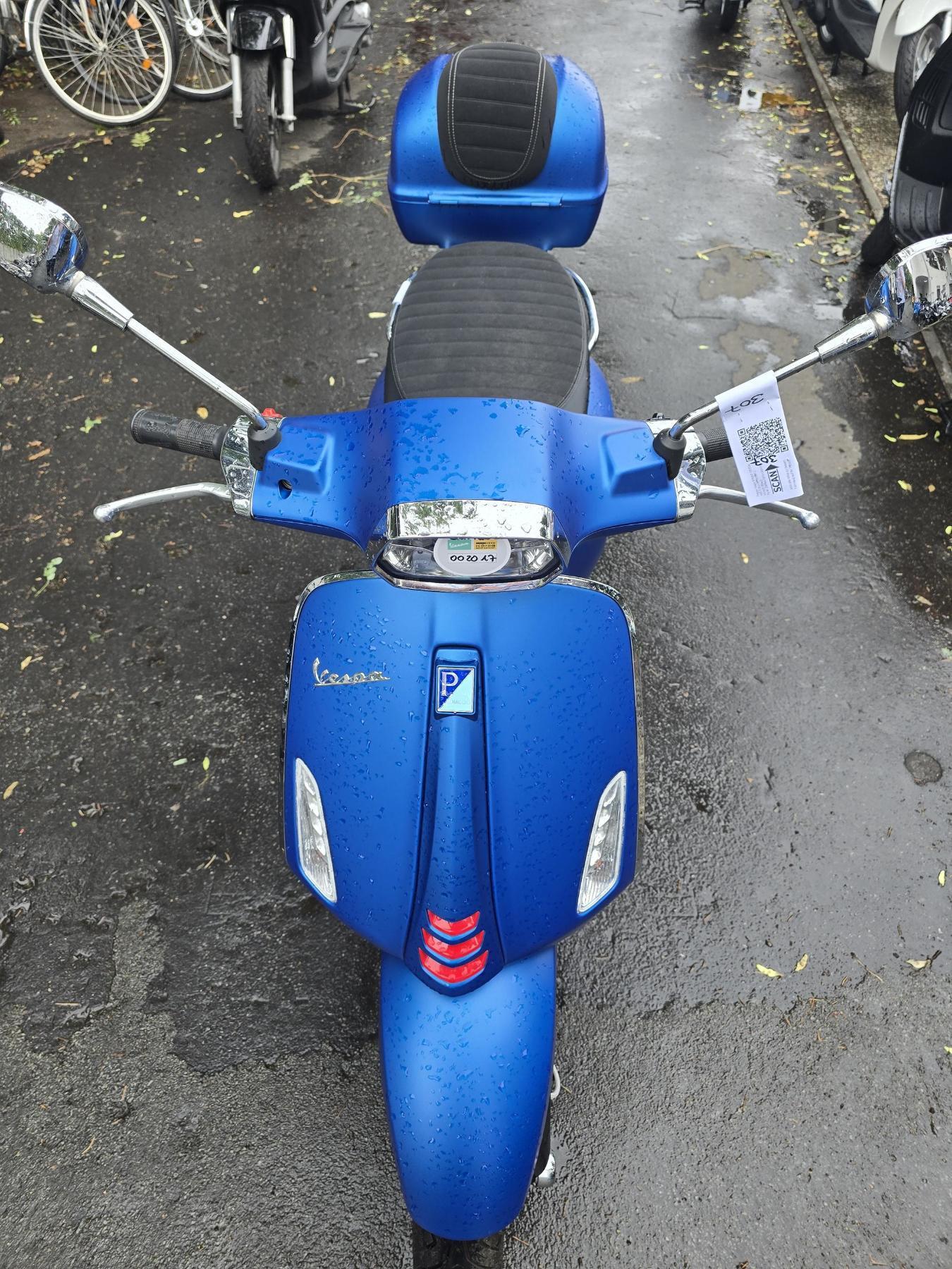 Fahrzeug-Bild 4